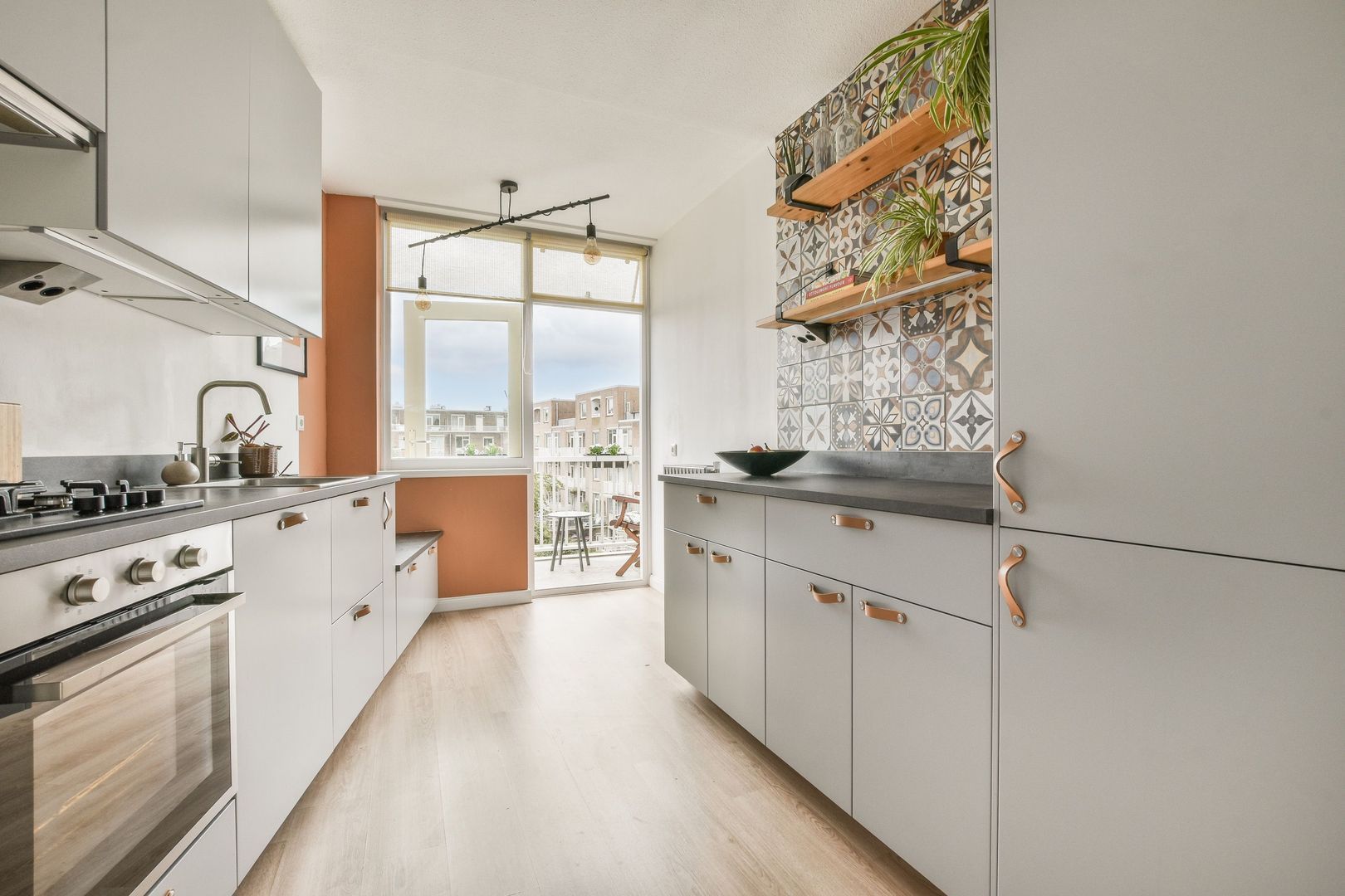 Formosastraat 32, Amsterdam foto-5