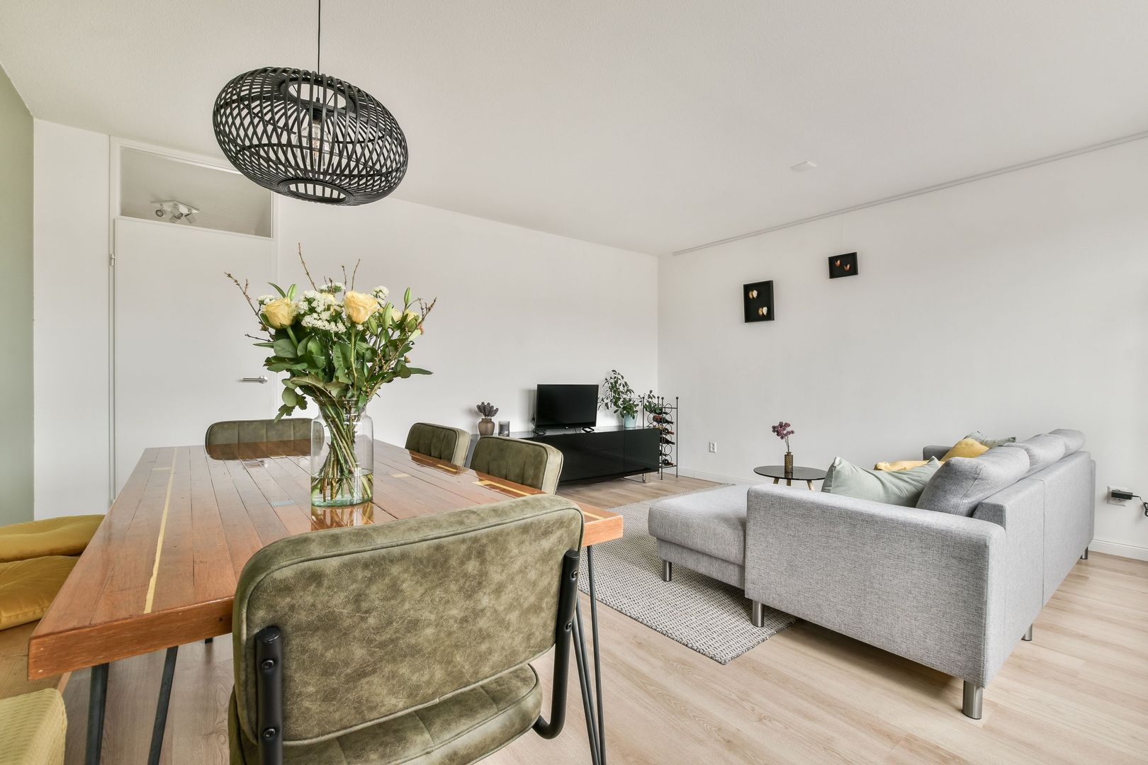 Formosastraat 32, Amsterdam foto-3