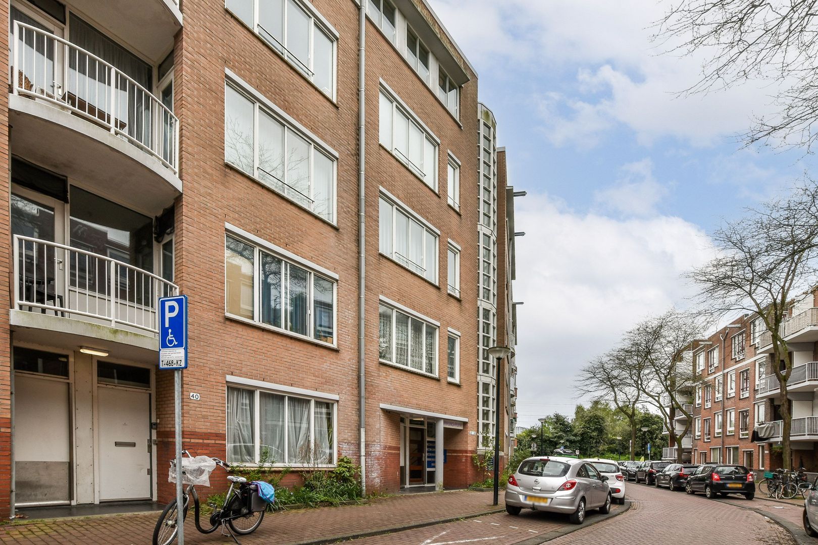 Formosastraat 32, Amsterdam foto-18