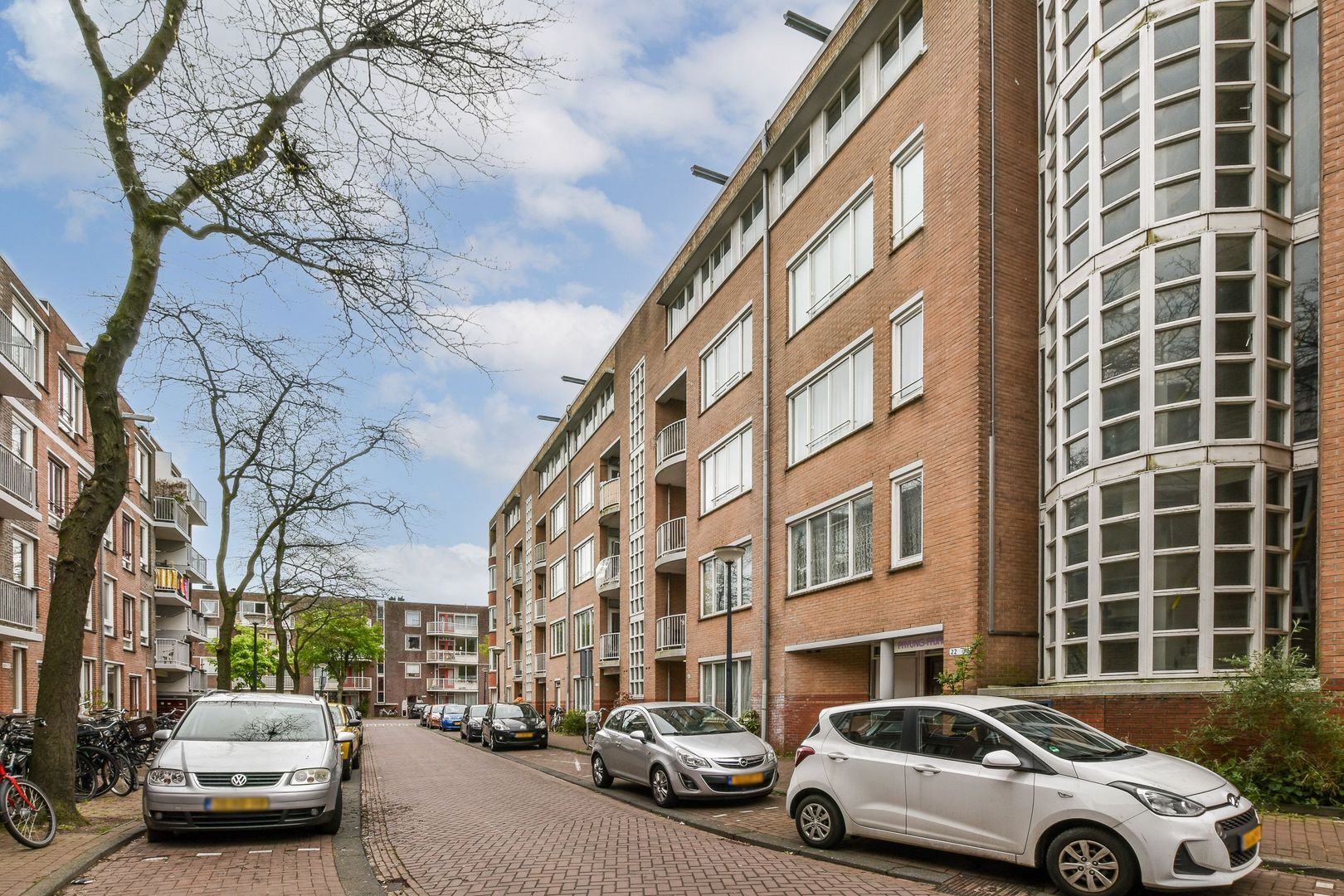 Formosastraat 32, Amsterdam foto-16