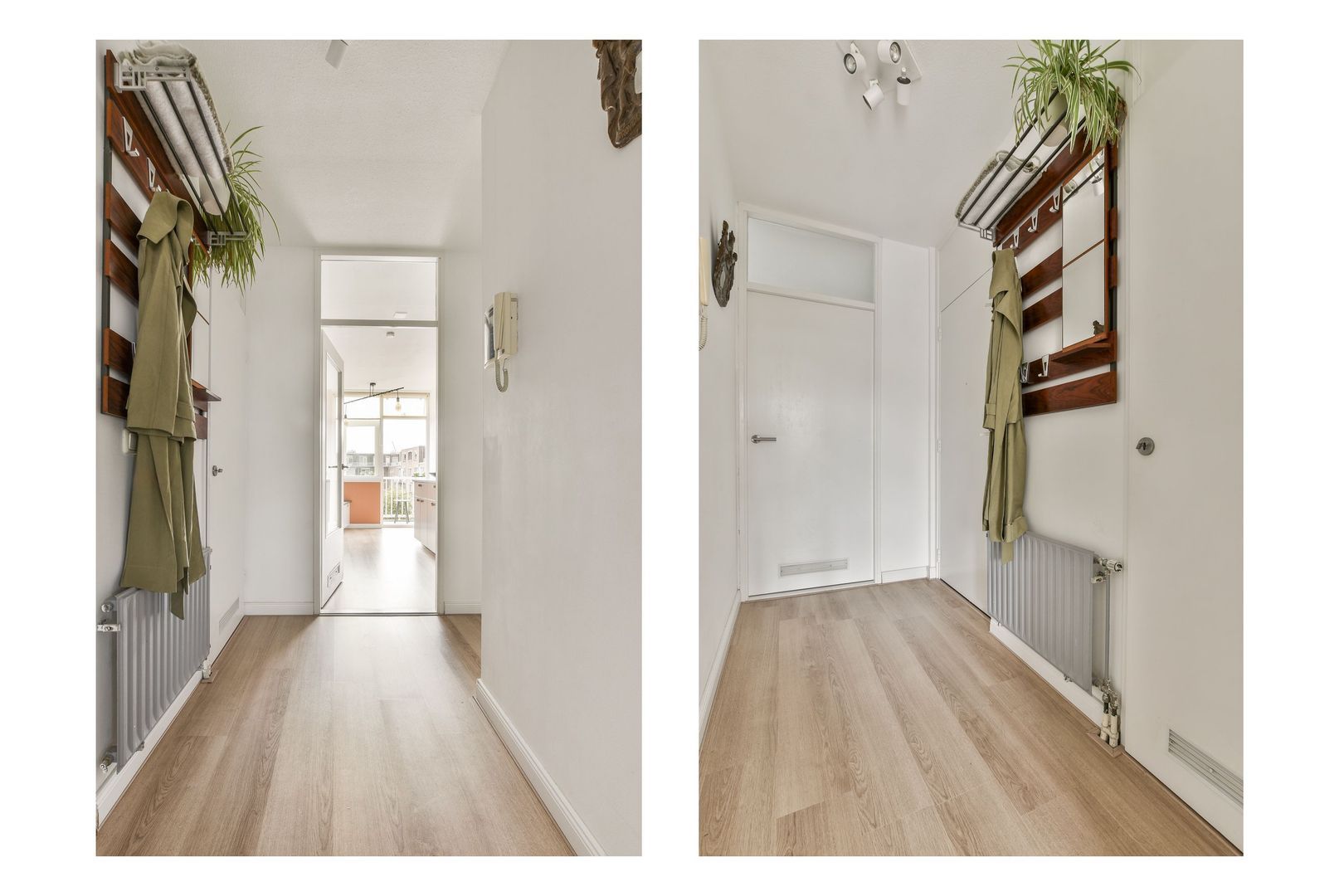 Formosastraat 32, Amsterdam foto-4