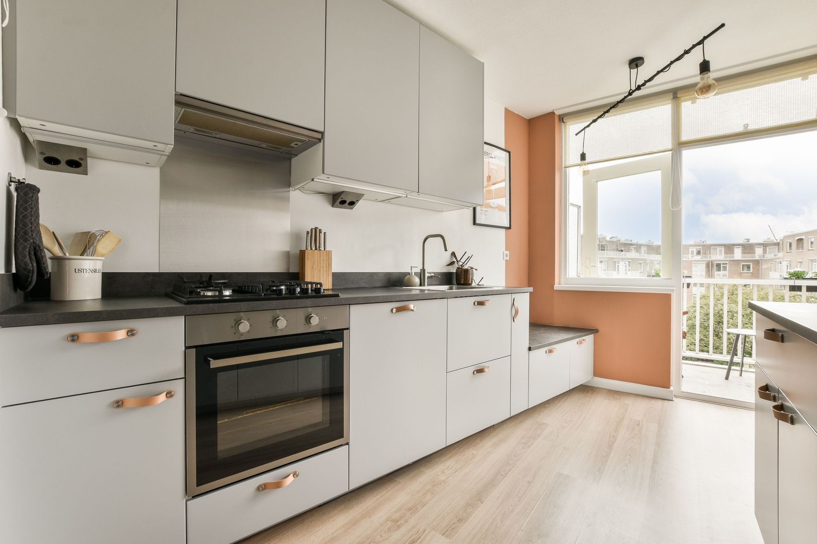 Formosastraat 32, Amsterdam foto-6