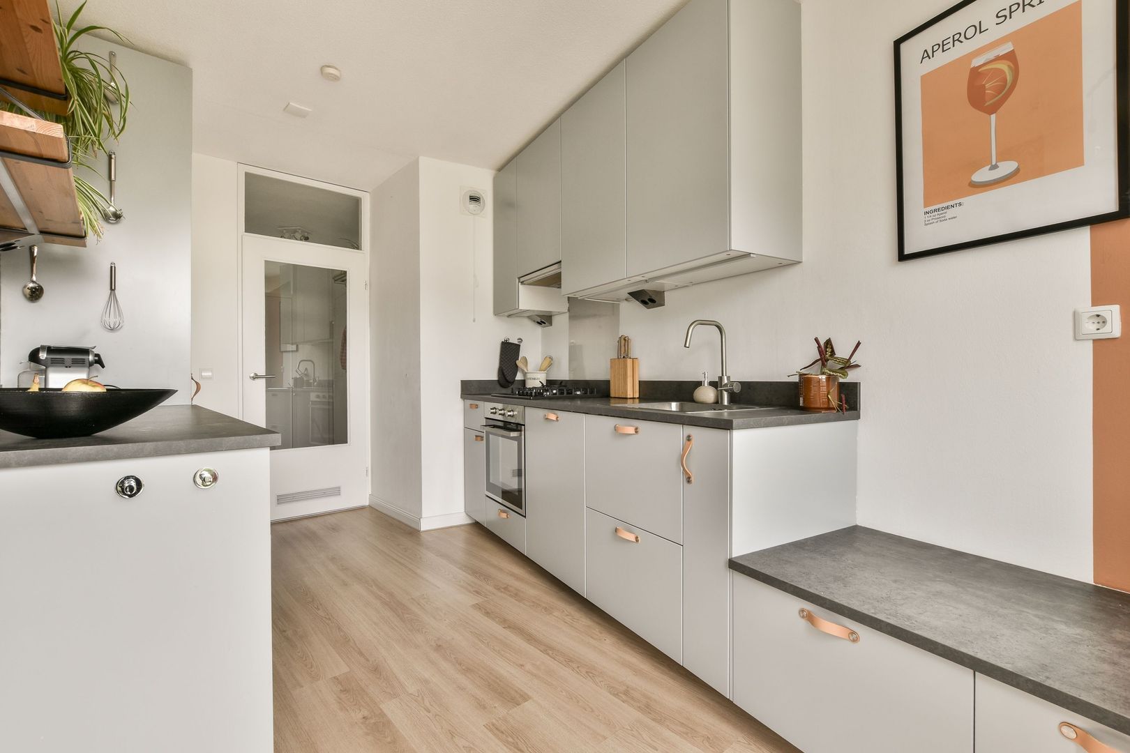 Formosastraat 32, Amsterdam foto-7