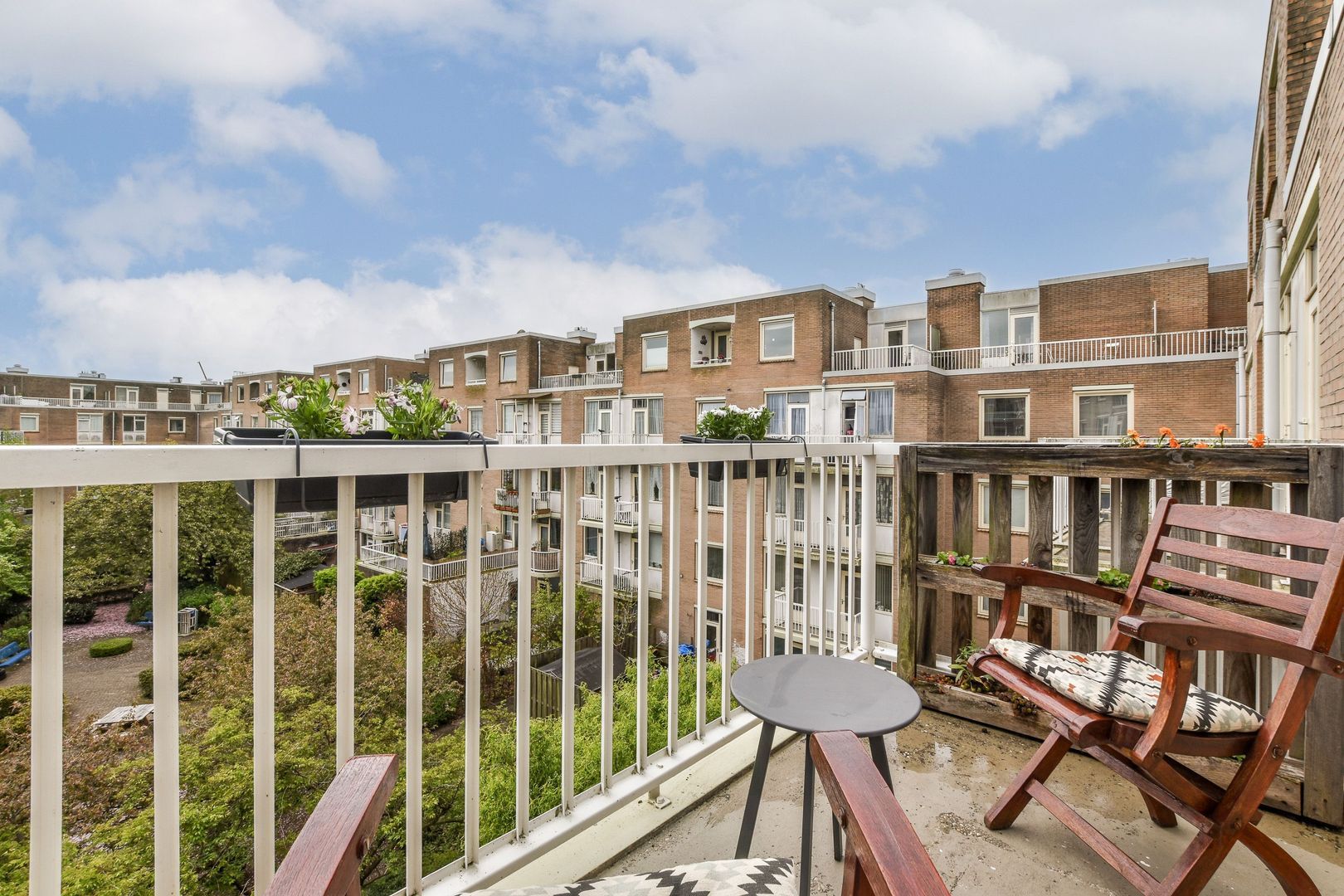 Formosastraat 32, Amsterdam foto-9