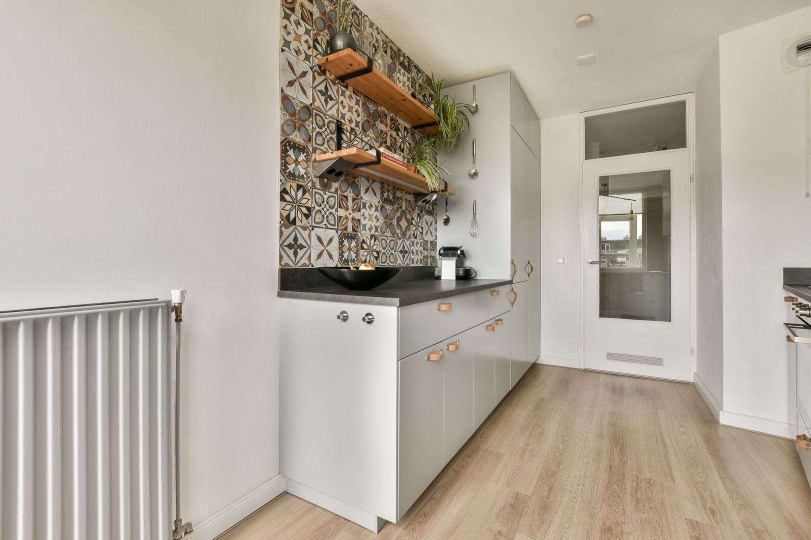 Formosastraat 32, Amsterdam foto-8