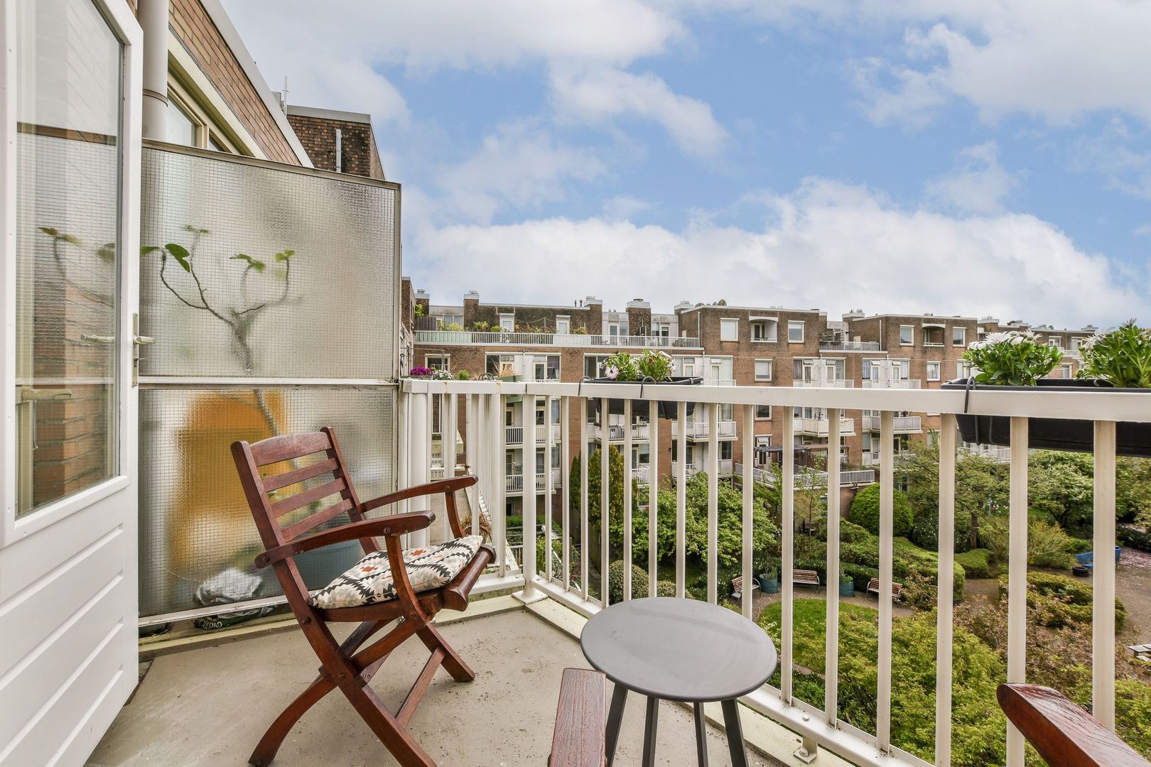 Formosastraat 32, Amsterdam foto-11