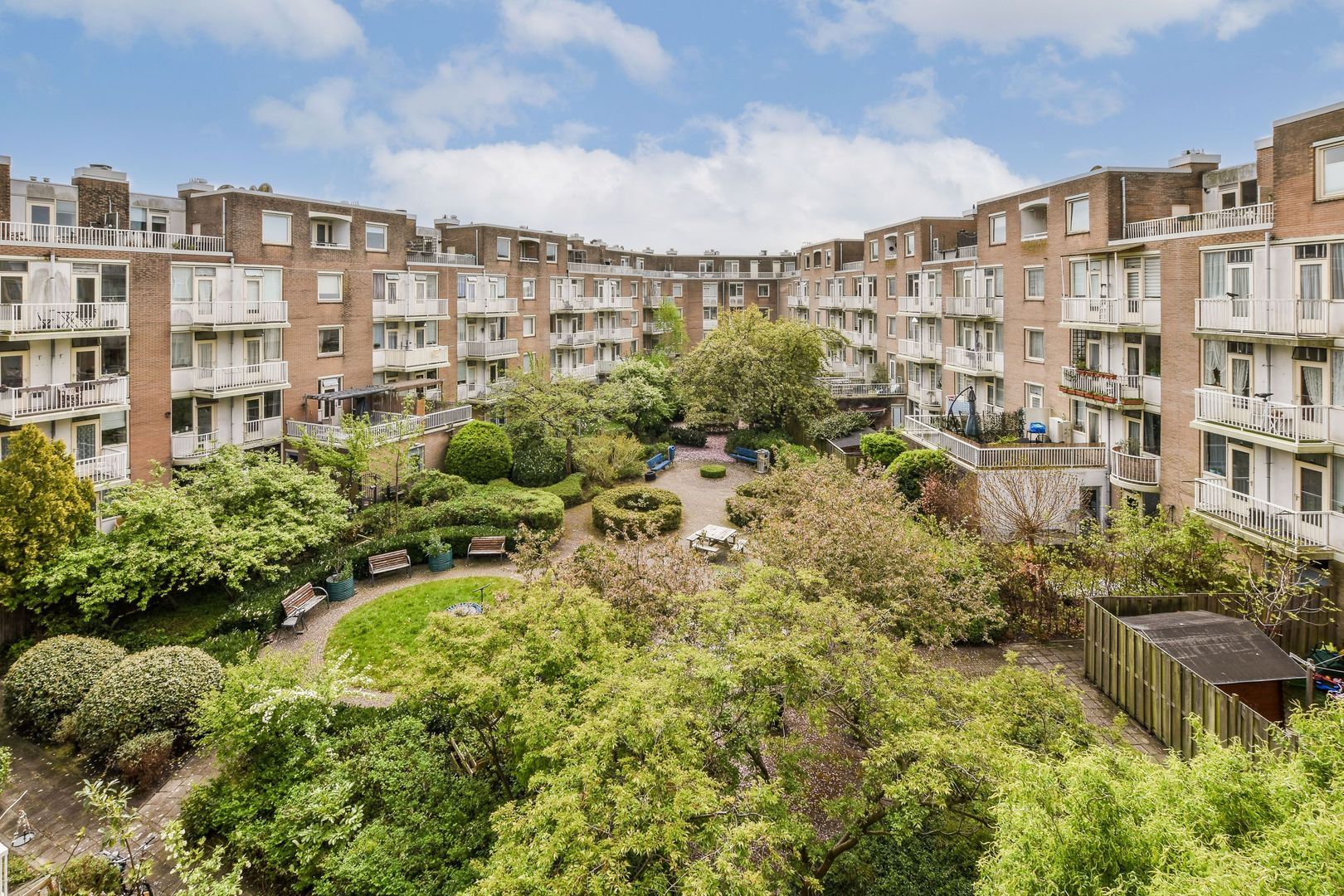 Formosastraat 32, Amsterdam foto-10