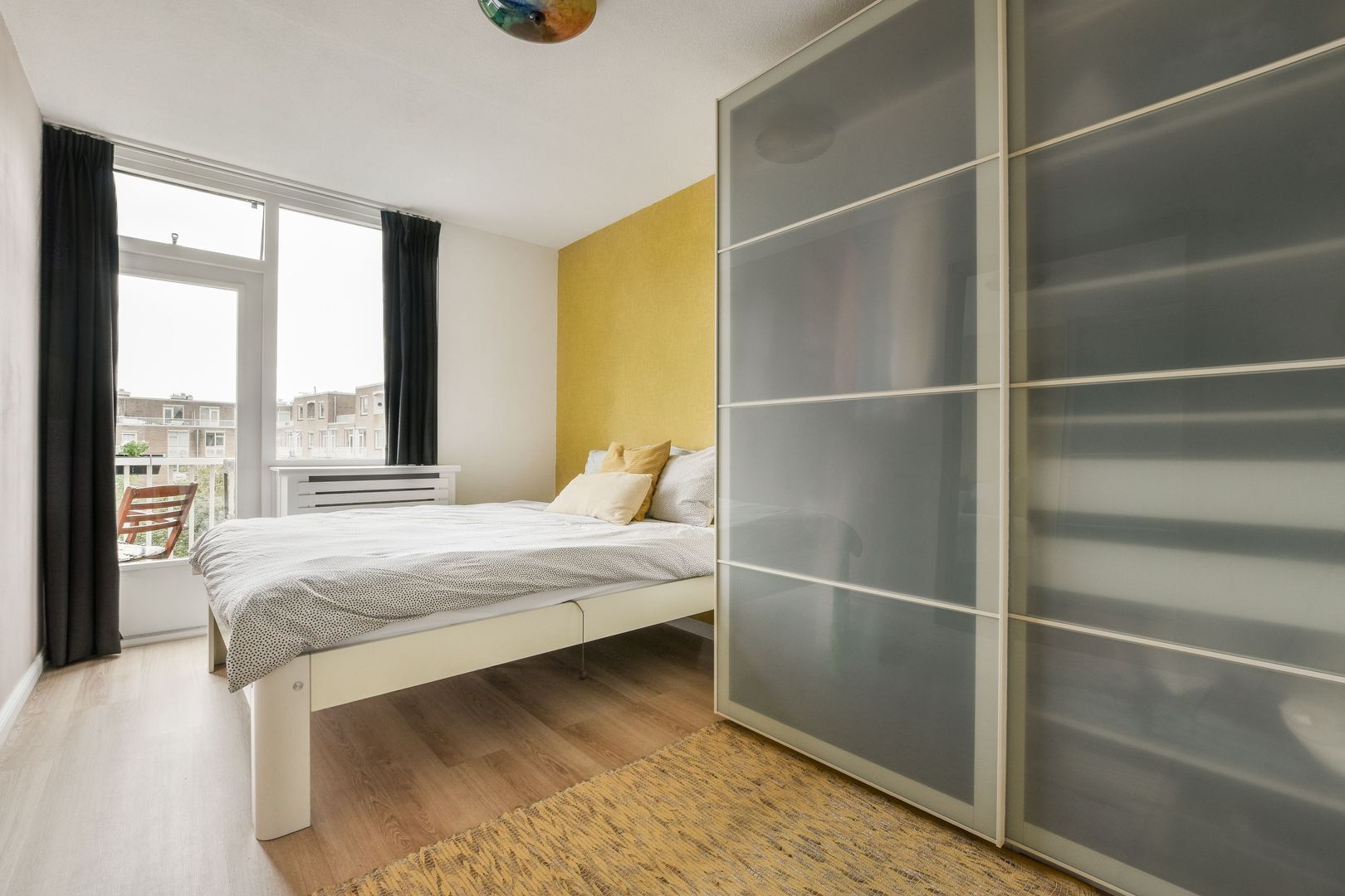 Formosastraat 32, Amsterdam foto-12