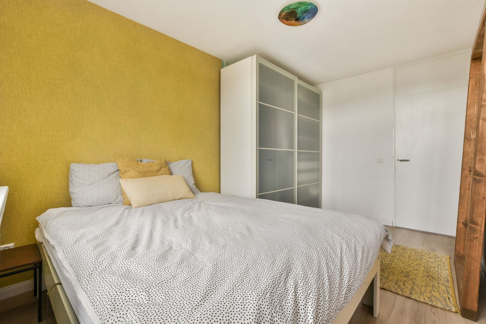 Formosastraat 32, Amsterdam foto-13