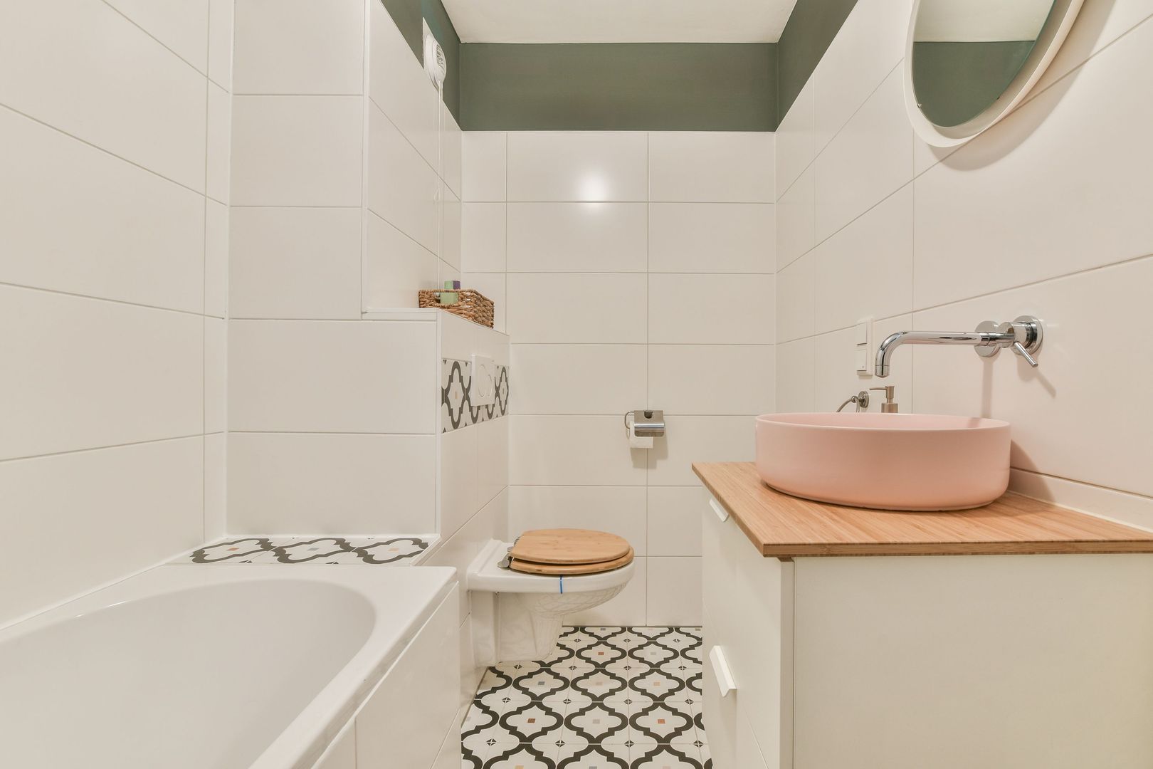 Formosastraat 32, Amsterdam foto-14