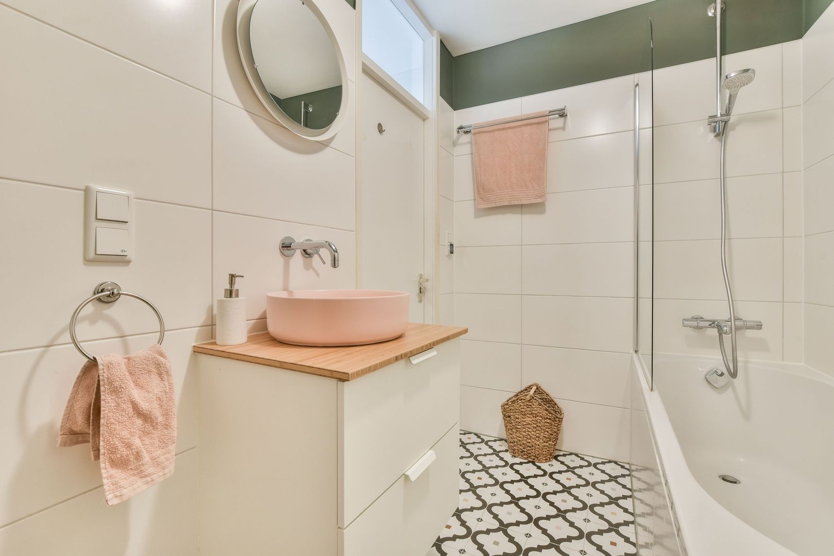 Formosastraat 32, Amsterdam foto-15