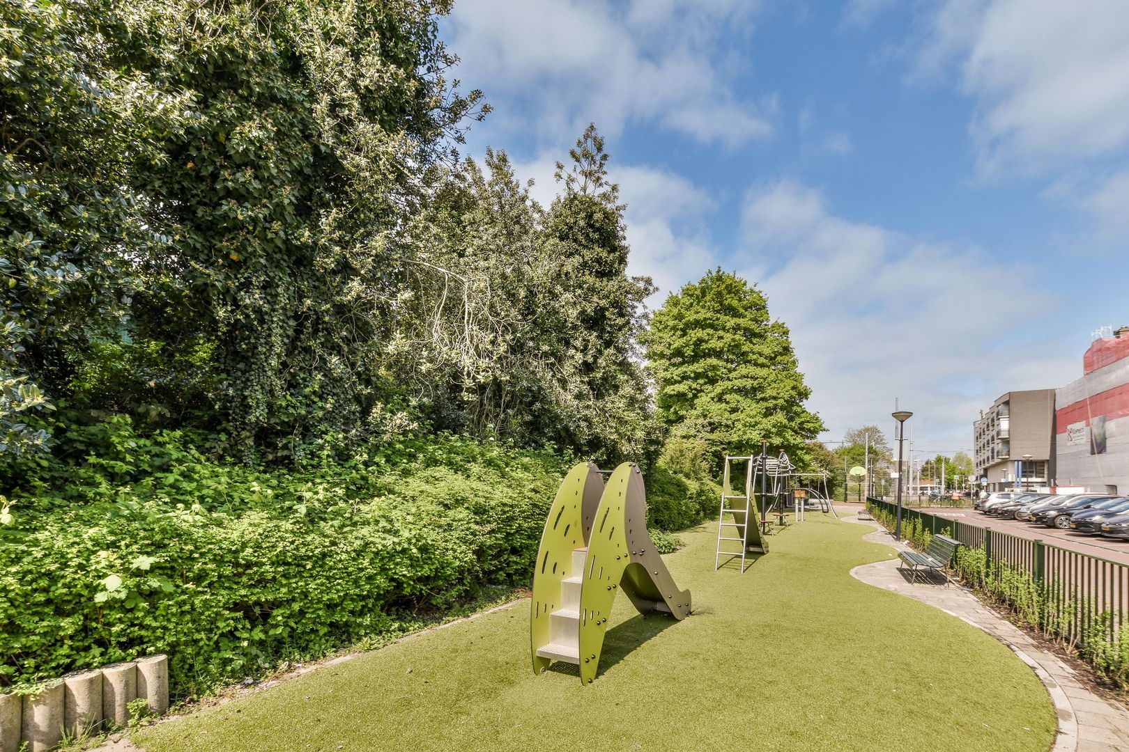 Formosastraat 32, Amsterdam foto-20