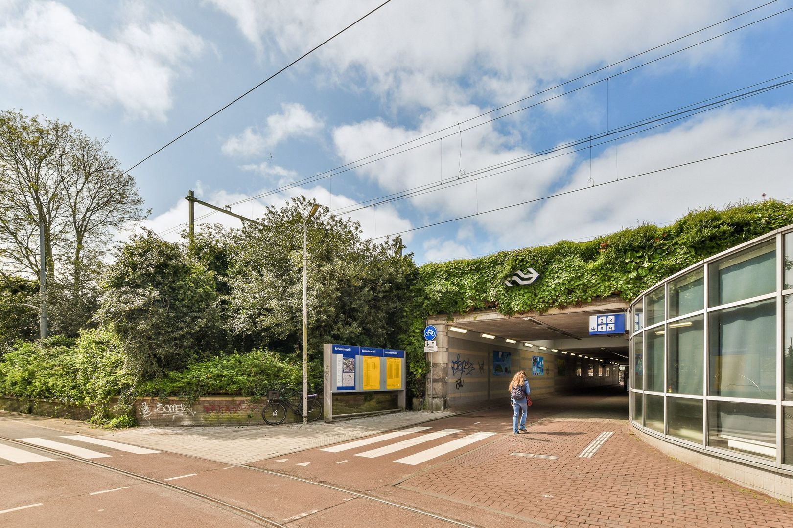 Formosastraat 32, Amsterdam foto-21