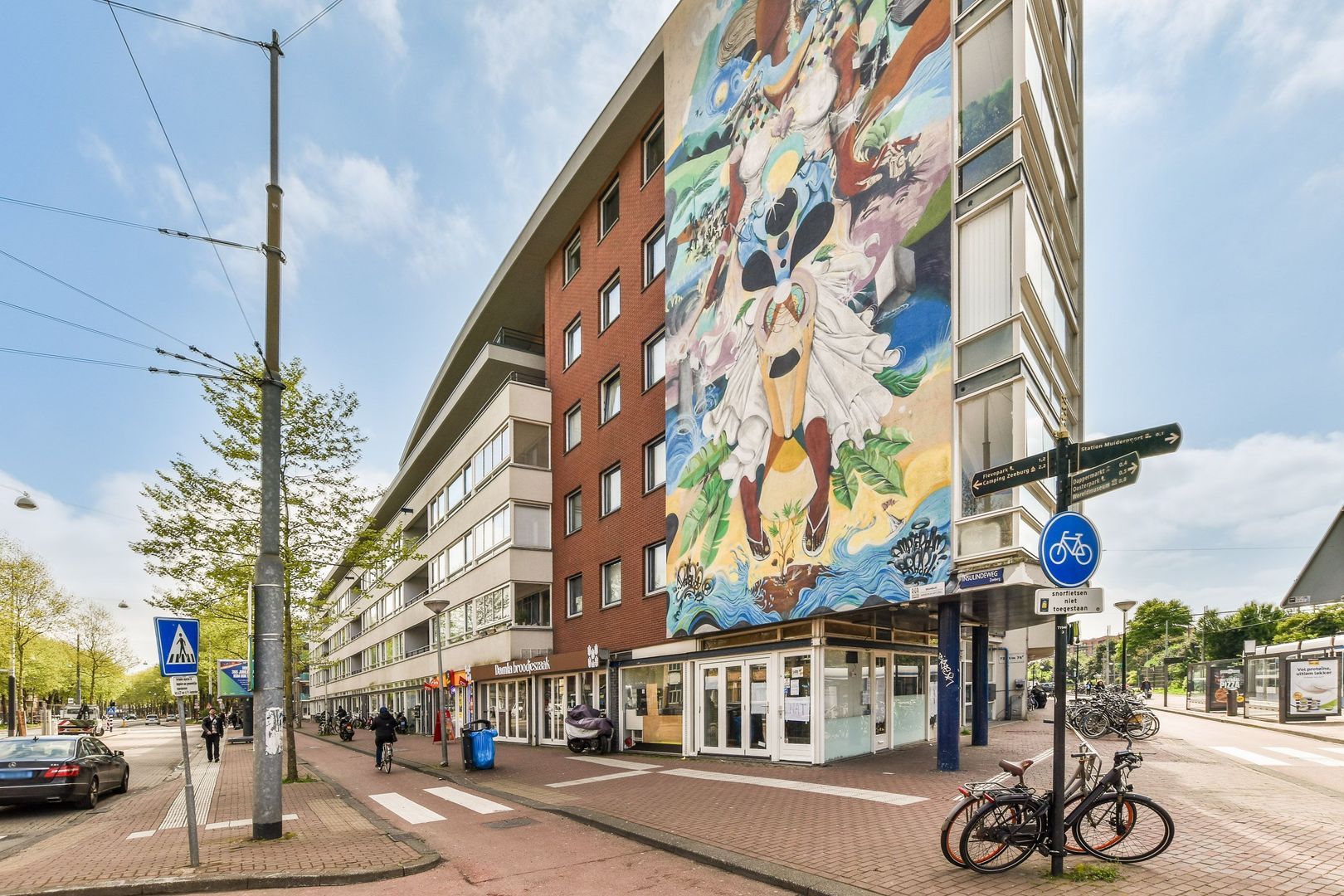 Formosastraat 32, Amsterdam foto-19