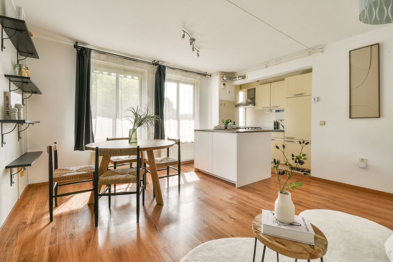 Jan Muschstraat 50, Amsterdam foto-3