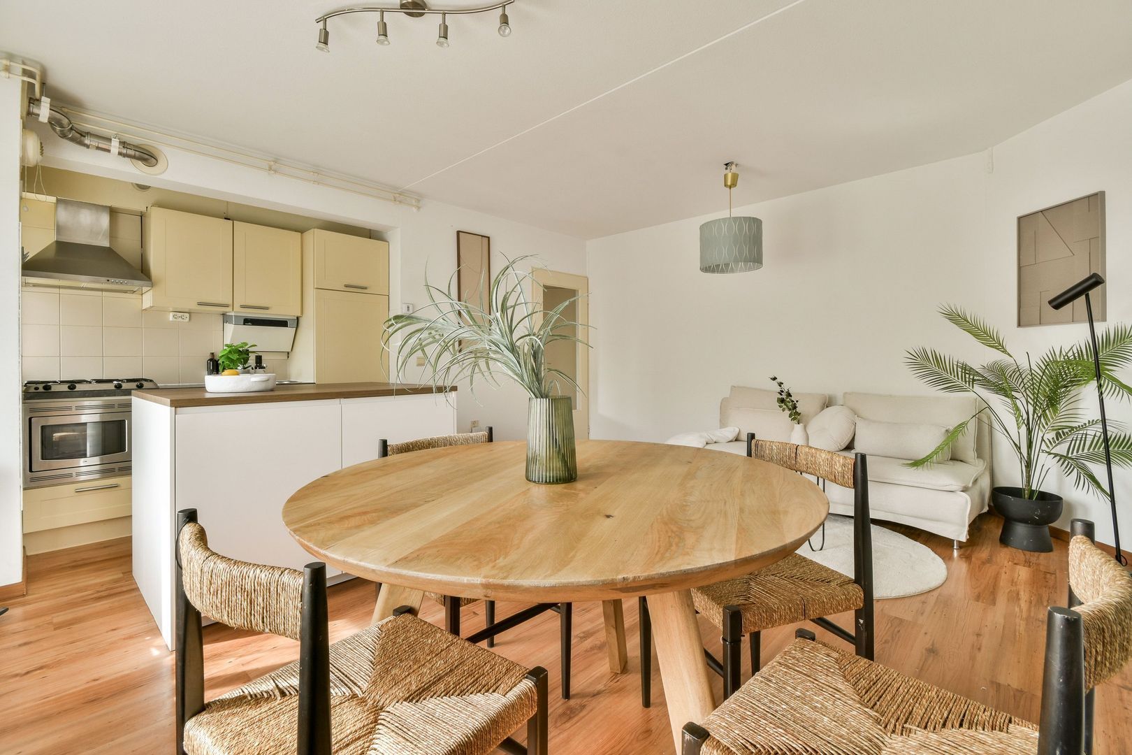 Jan Muschstraat 50, Amsterdam foto-4