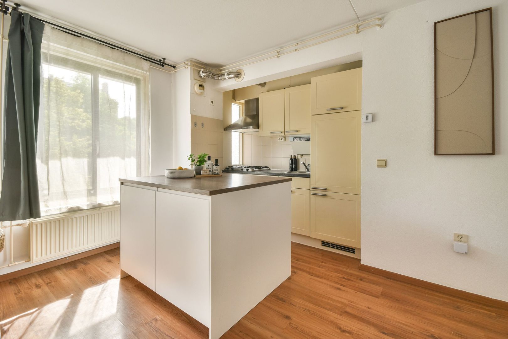 Jan Muschstraat 50, Amsterdam foto-5