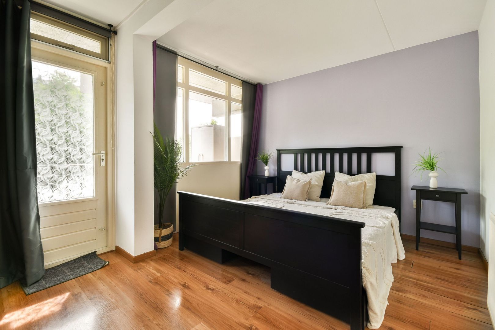 Jan Muschstraat 50, Amsterdam foto-6