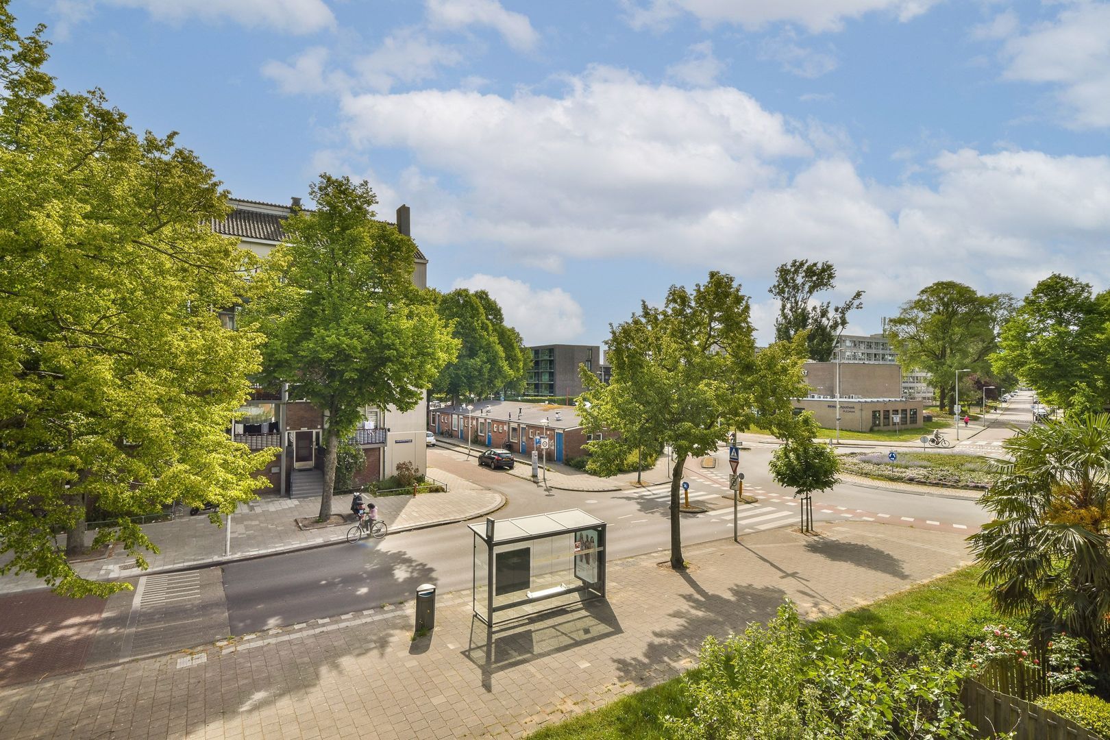 Jan Muschstraat 50, Amsterdam foto-8