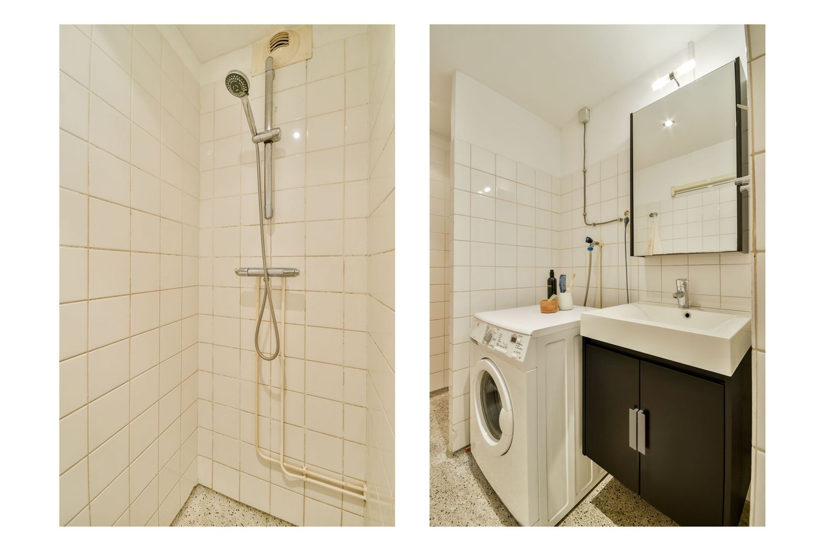 Jan Muschstraat 50, Amsterdam foto-9