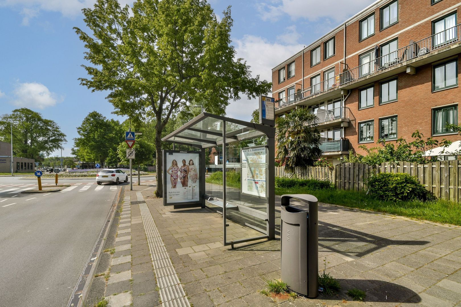 Jan Muschstraat 50, Amsterdam foto-10