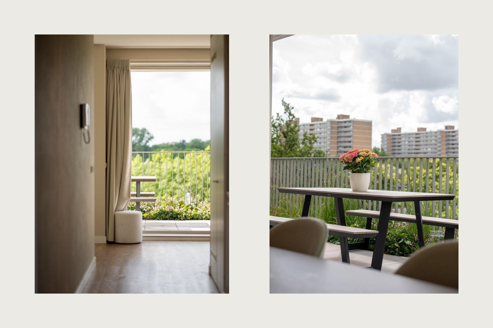 De Klencke 105 A, Amsterdam foto-7