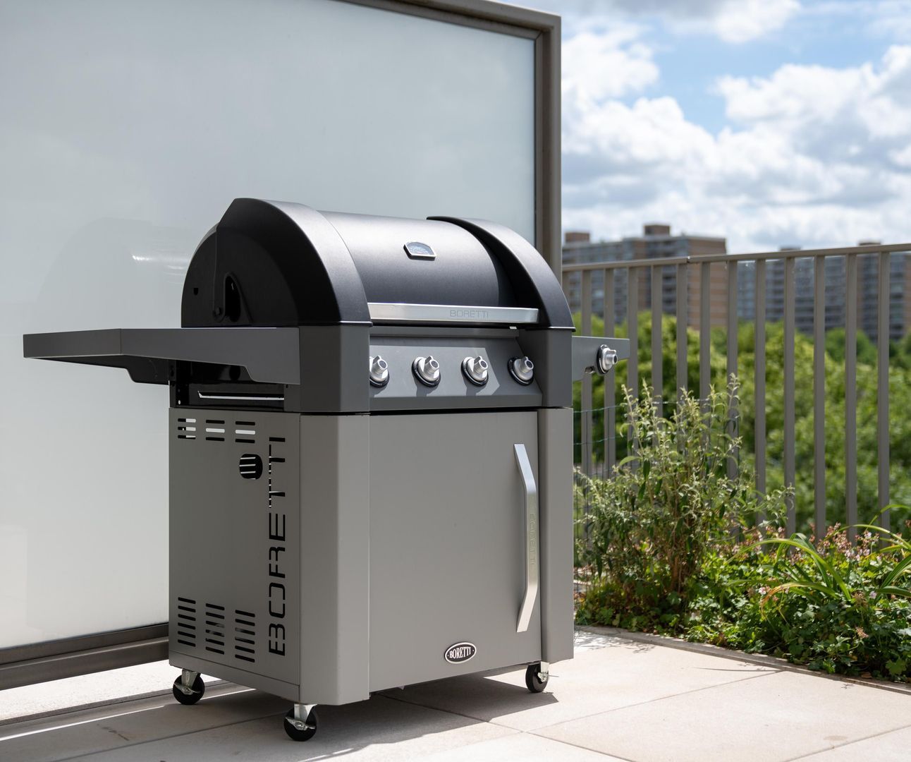 De Klencke 105 A, Amsterdam foto-6