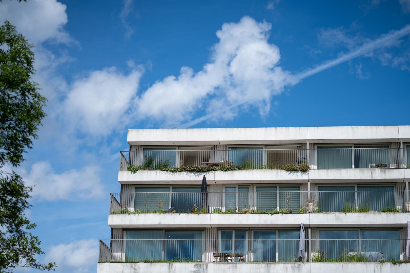 De Klencke 105 A, Amsterdam foto-21