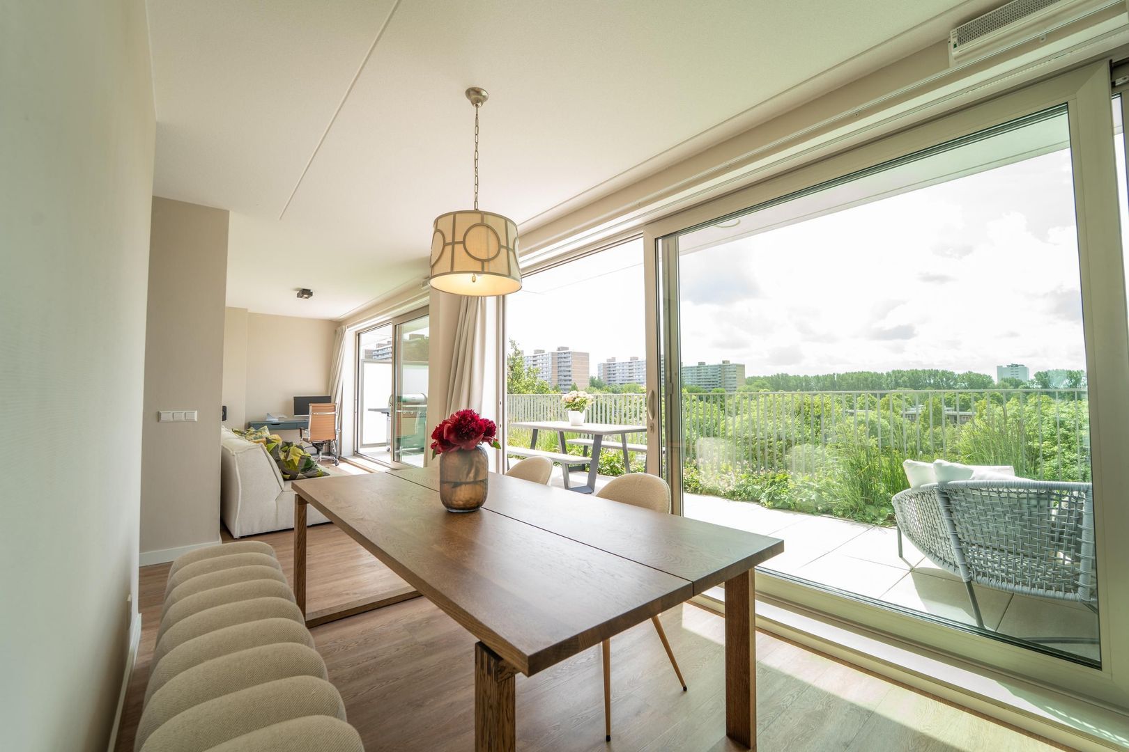 De Klencke 105 A, Amsterdam foto-4