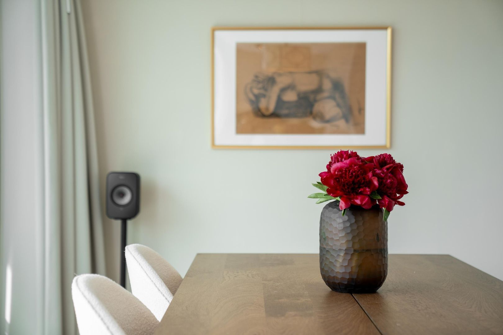 De Klencke 105 A, Amsterdam foto-9