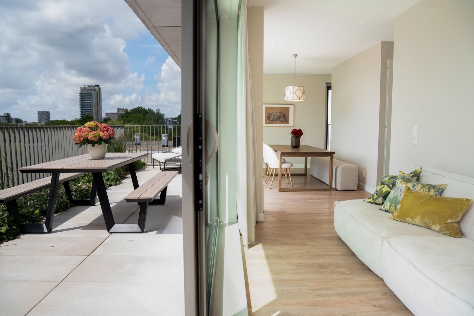 De Klencke 105 A, Amsterdam foto-3