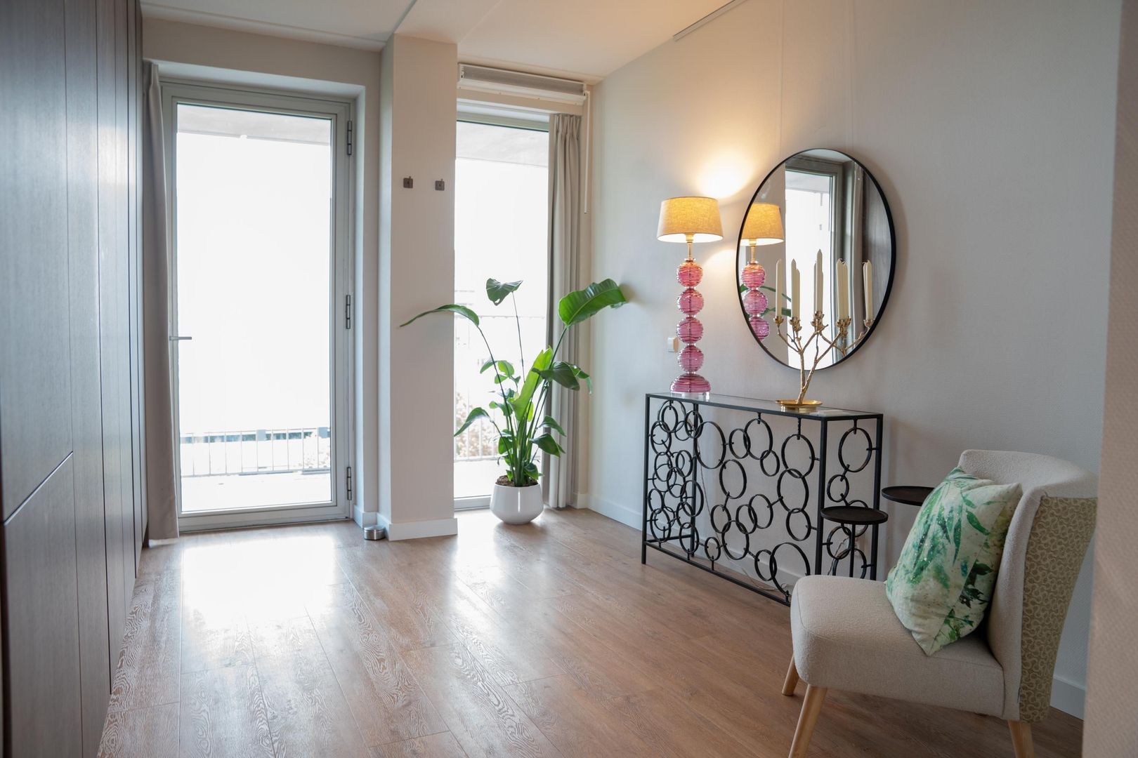 De Klencke 105 A, Amsterdam foto-12