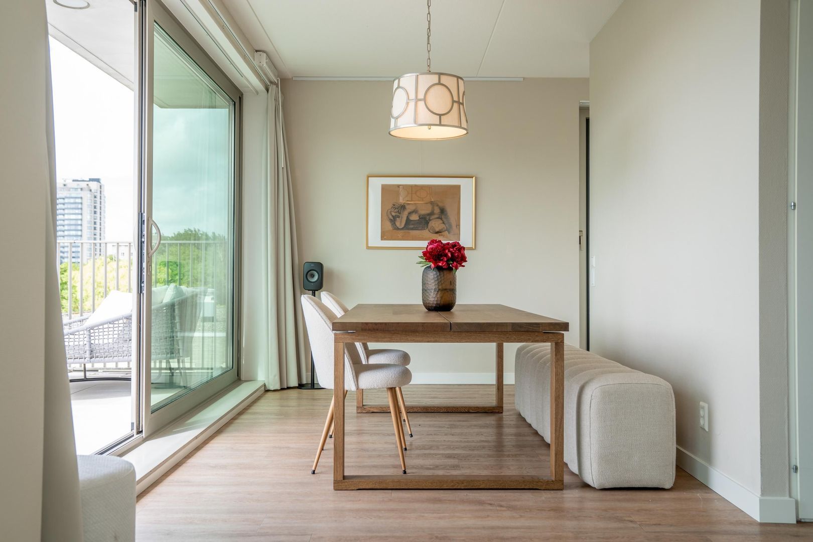 De Klencke 105 A, Amsterdam foto-8