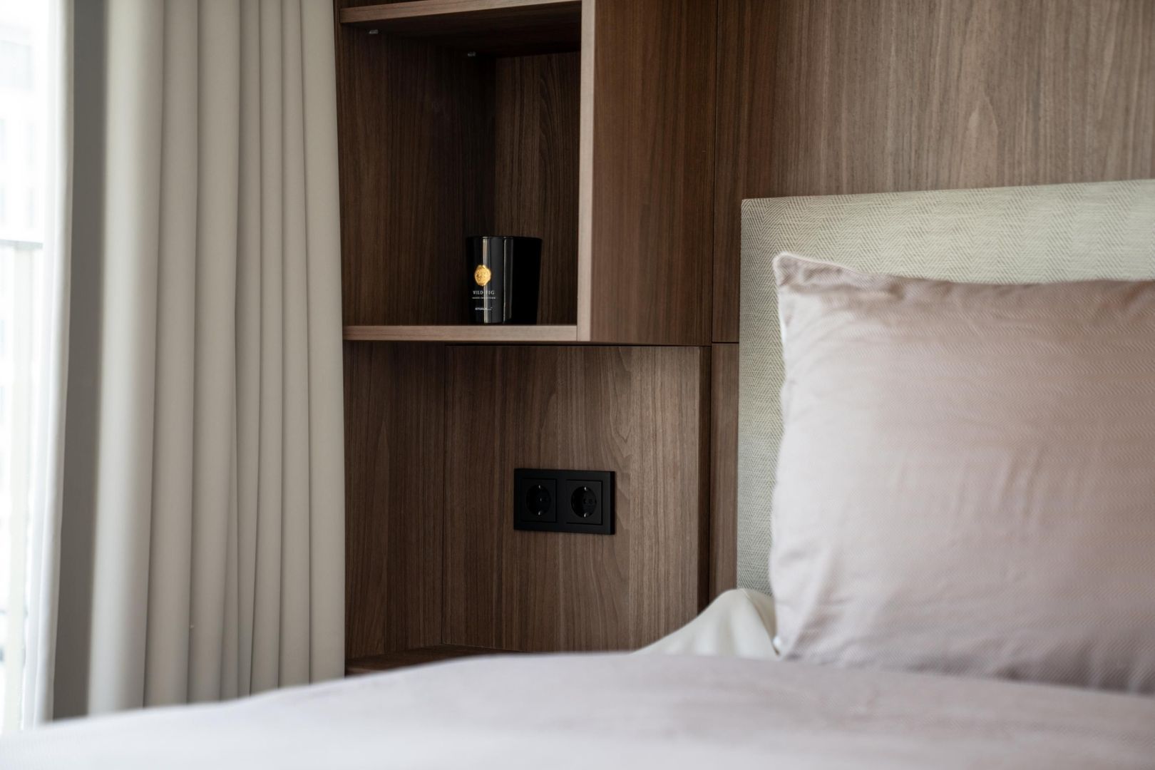 De Klencke 105 A, Amsterdam foto-15