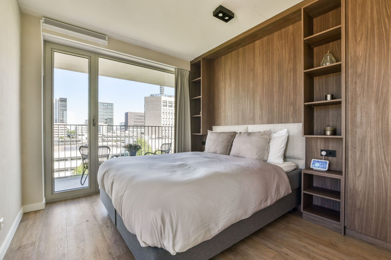 De Klencke 105 A, Amsterdam foto-13