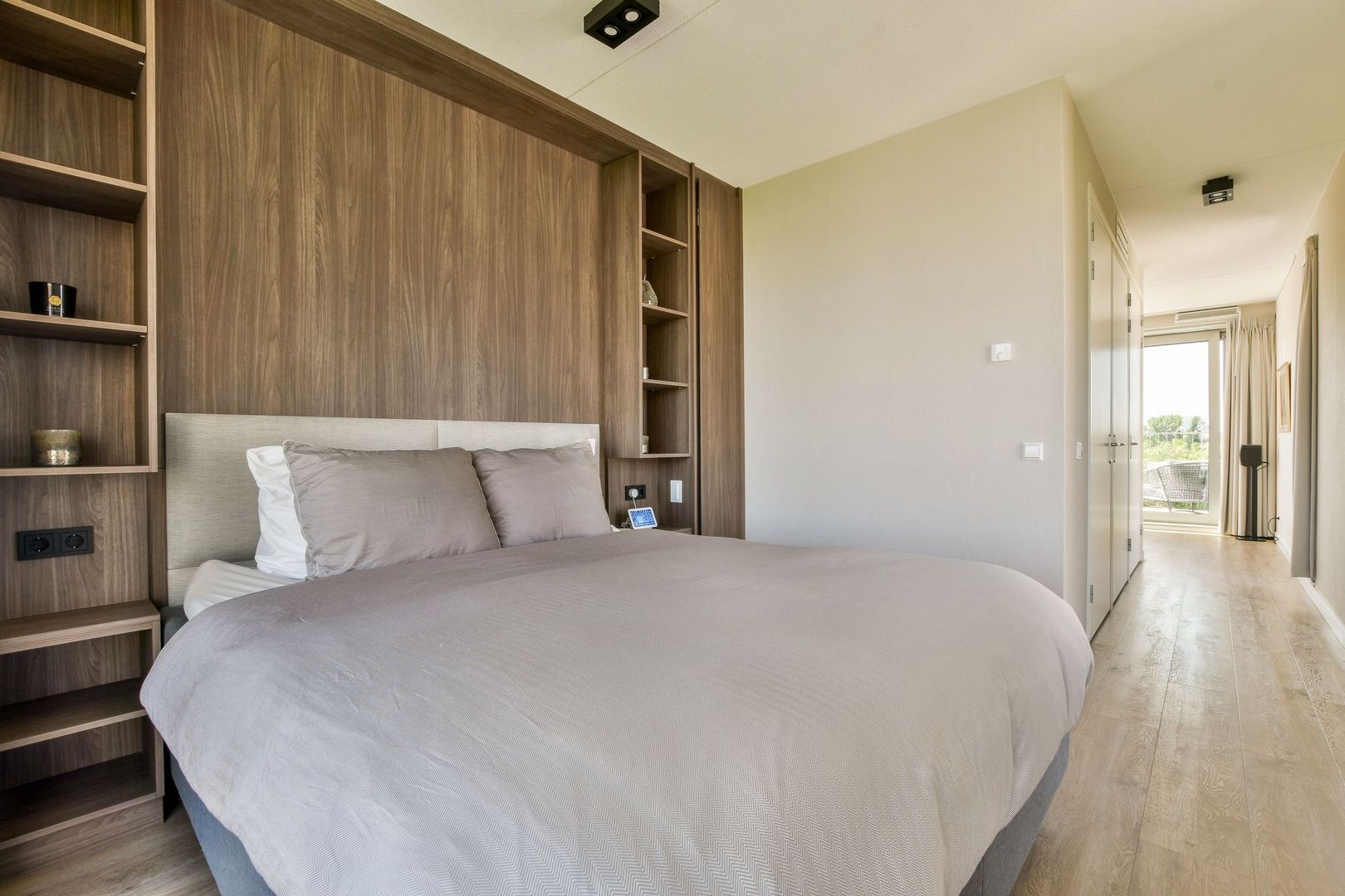 De Klencke 105 A, Amsterdam foto-14