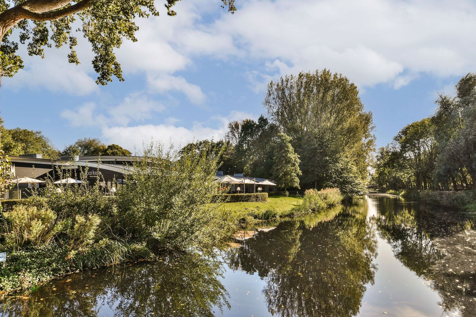 De Klencke 105 A, Amsterdam foto-26