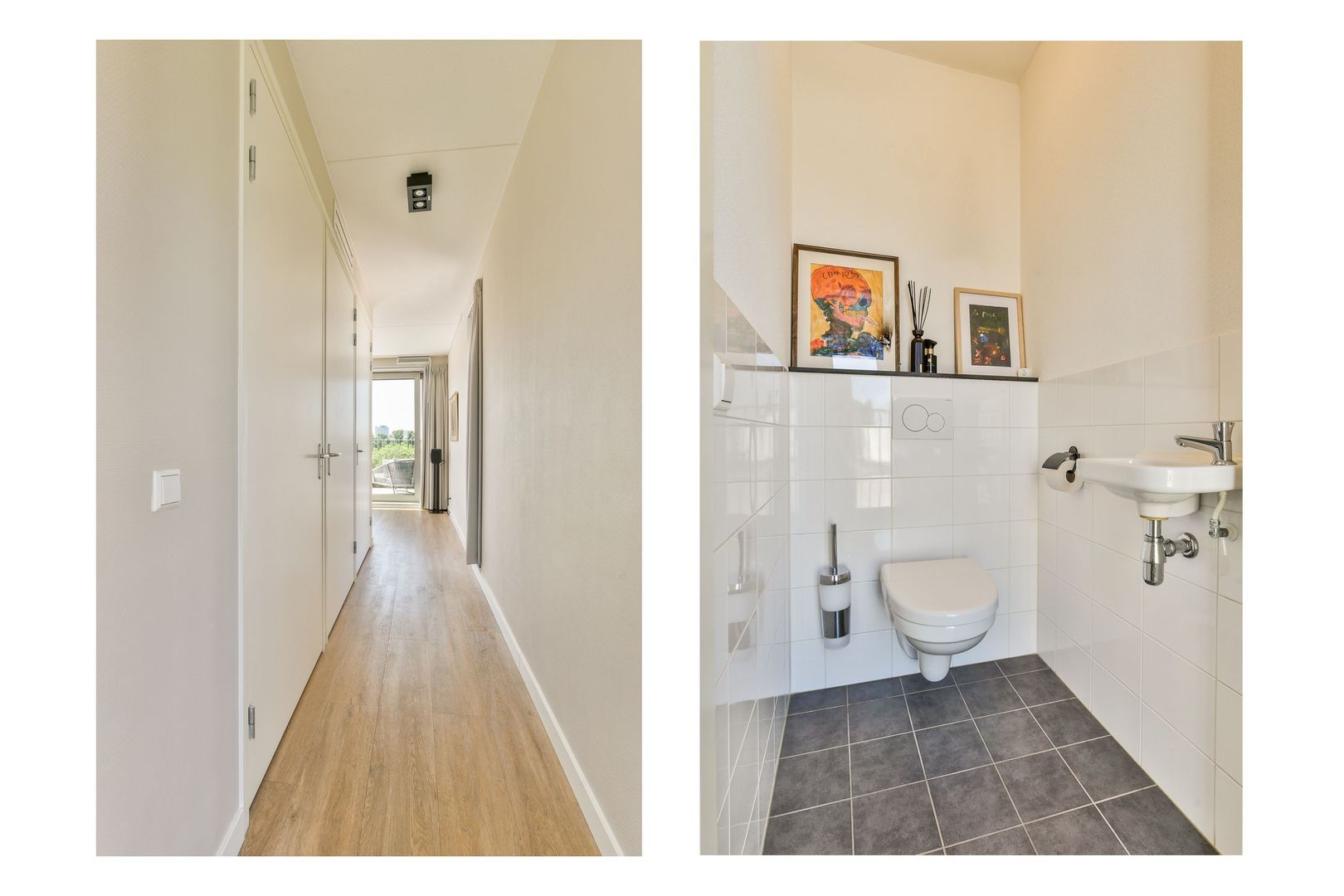 De Klencke 105 A, Amsterdam foto-16