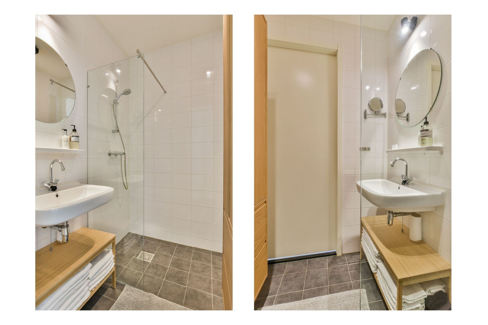 De Klencke 105 A, Amsterdam foto-11