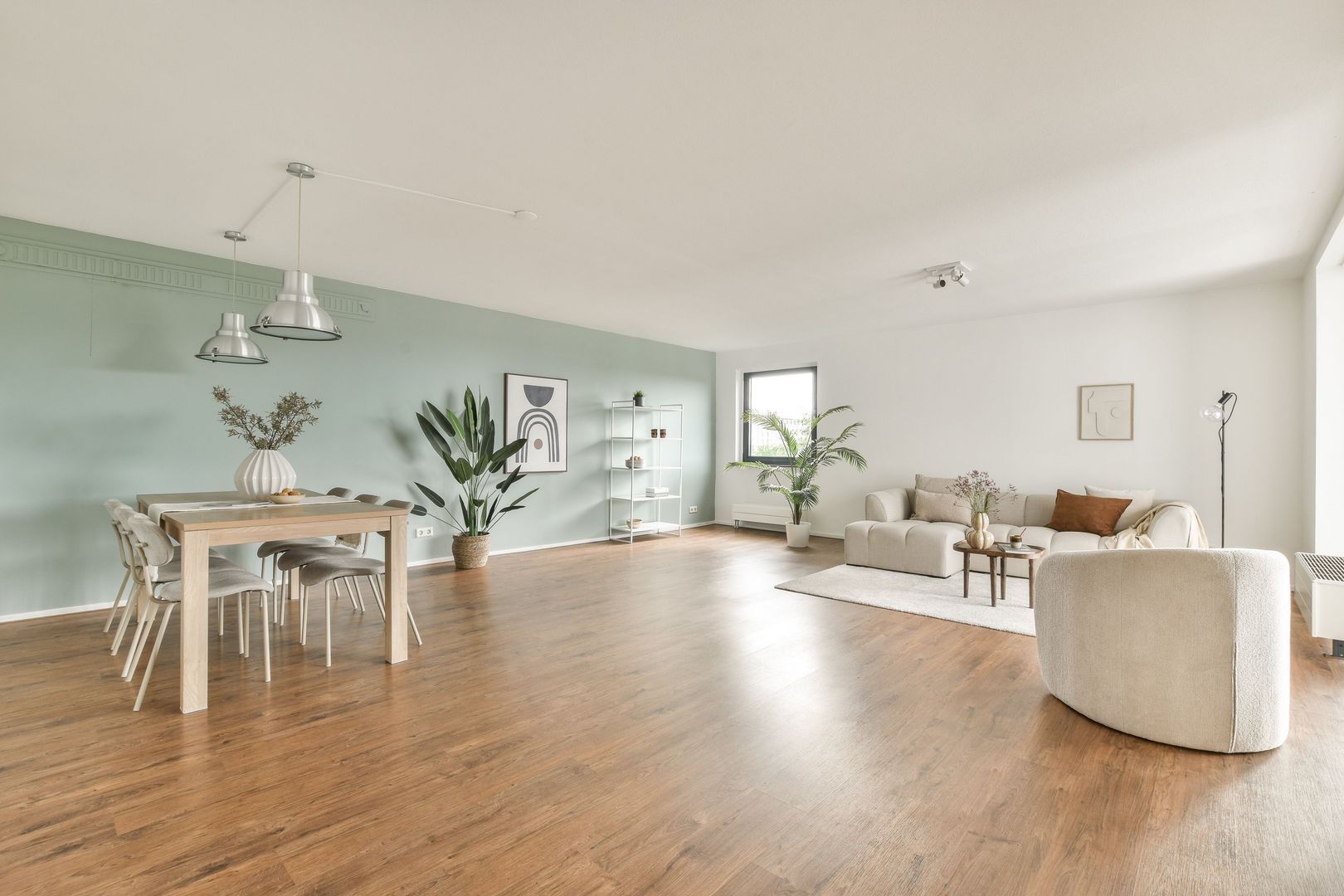 Chet Bakerstraat 181, Amsterdam foto-1