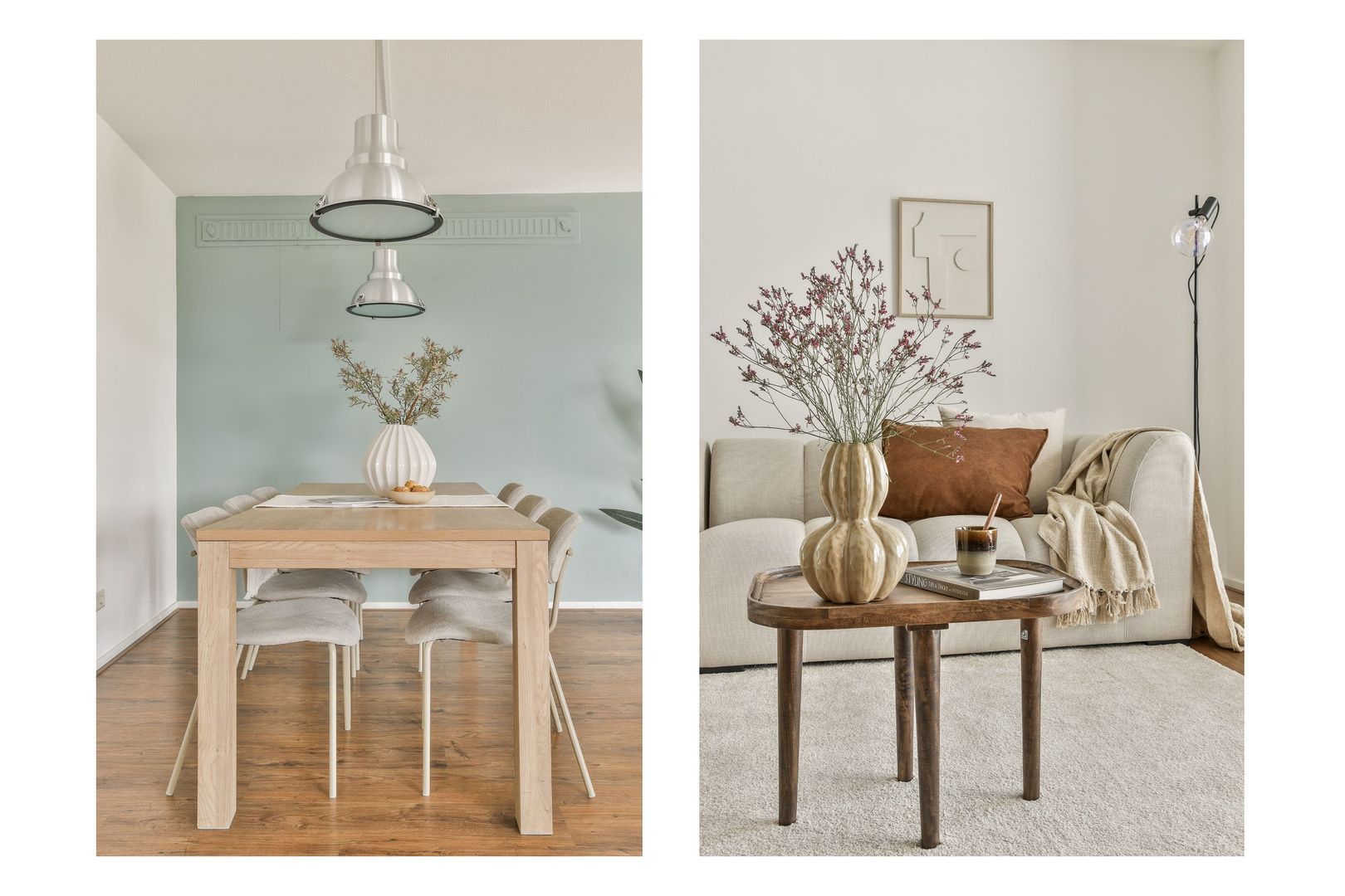 Chet Bakerstraat 181, Amsterdam foto-3