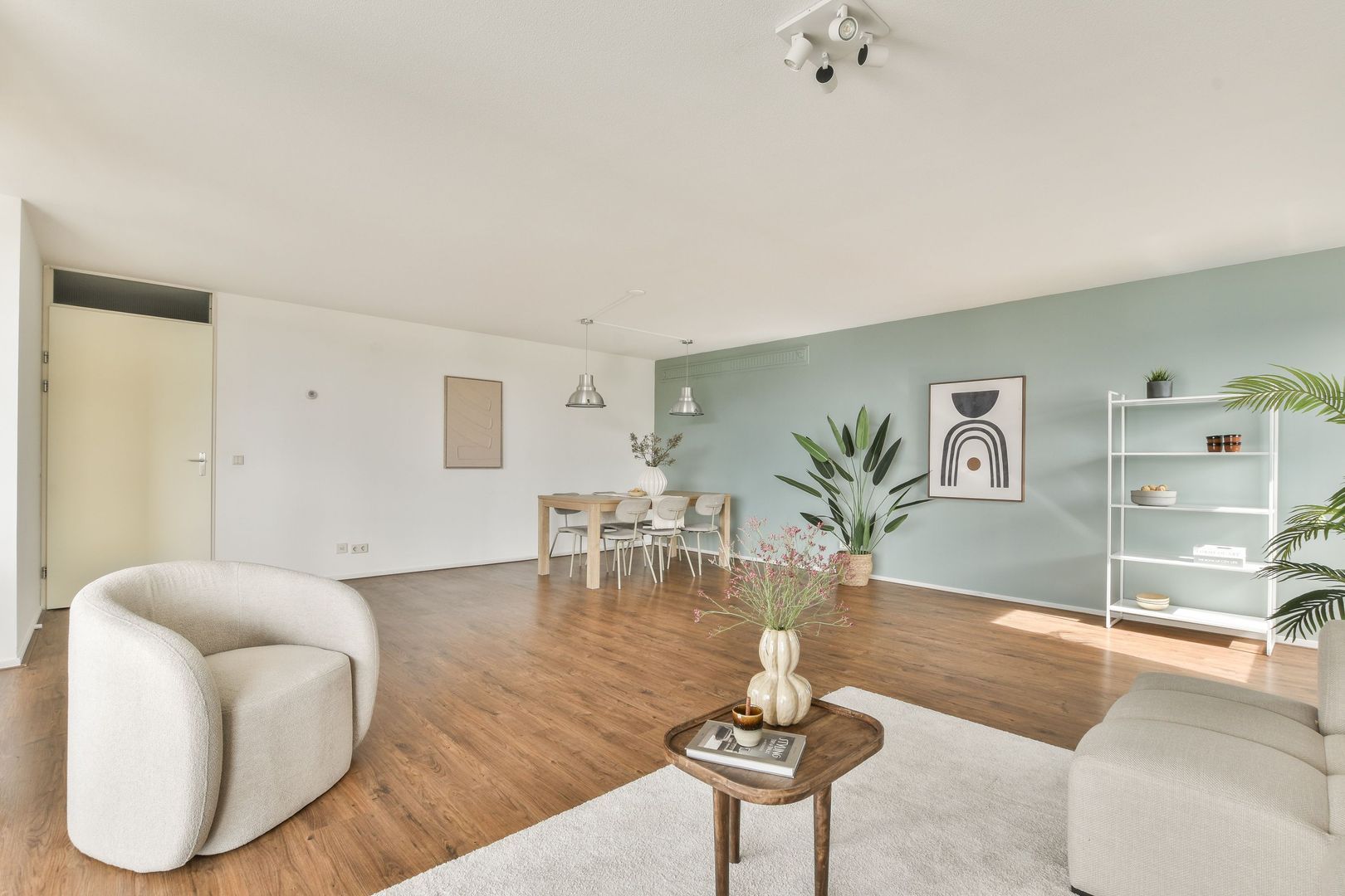 Chet Bakerstraat 181, Amsterdam foto-2