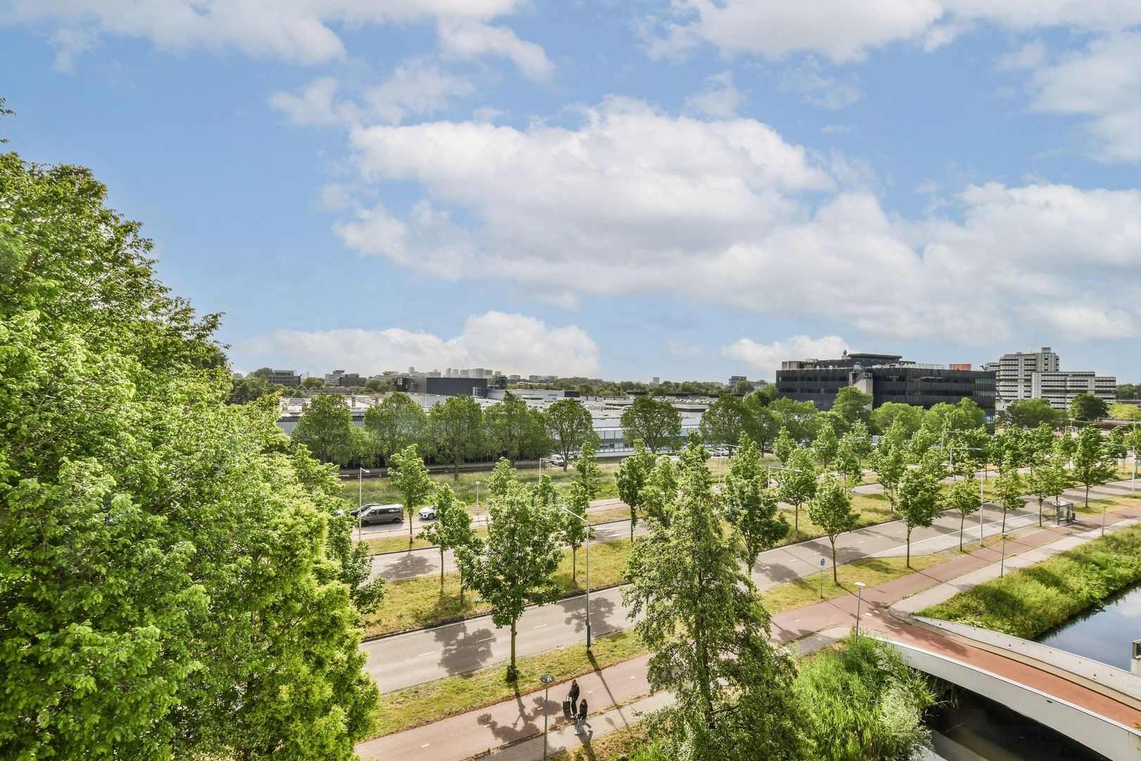 Chet Bakerstraat 181, Amsterdam foto-7