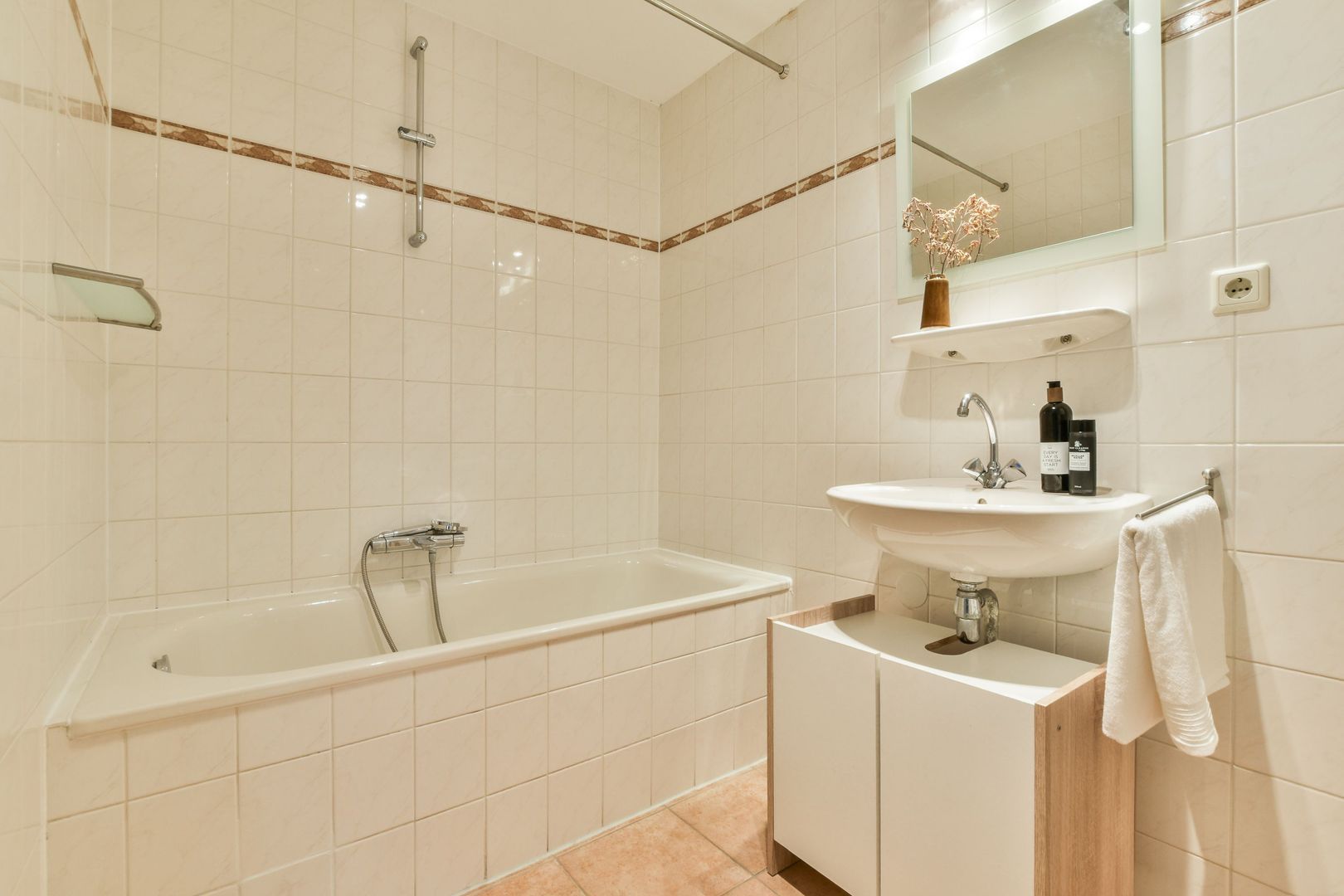 Chet Bakerstraat 181, Amsterdam foto-9