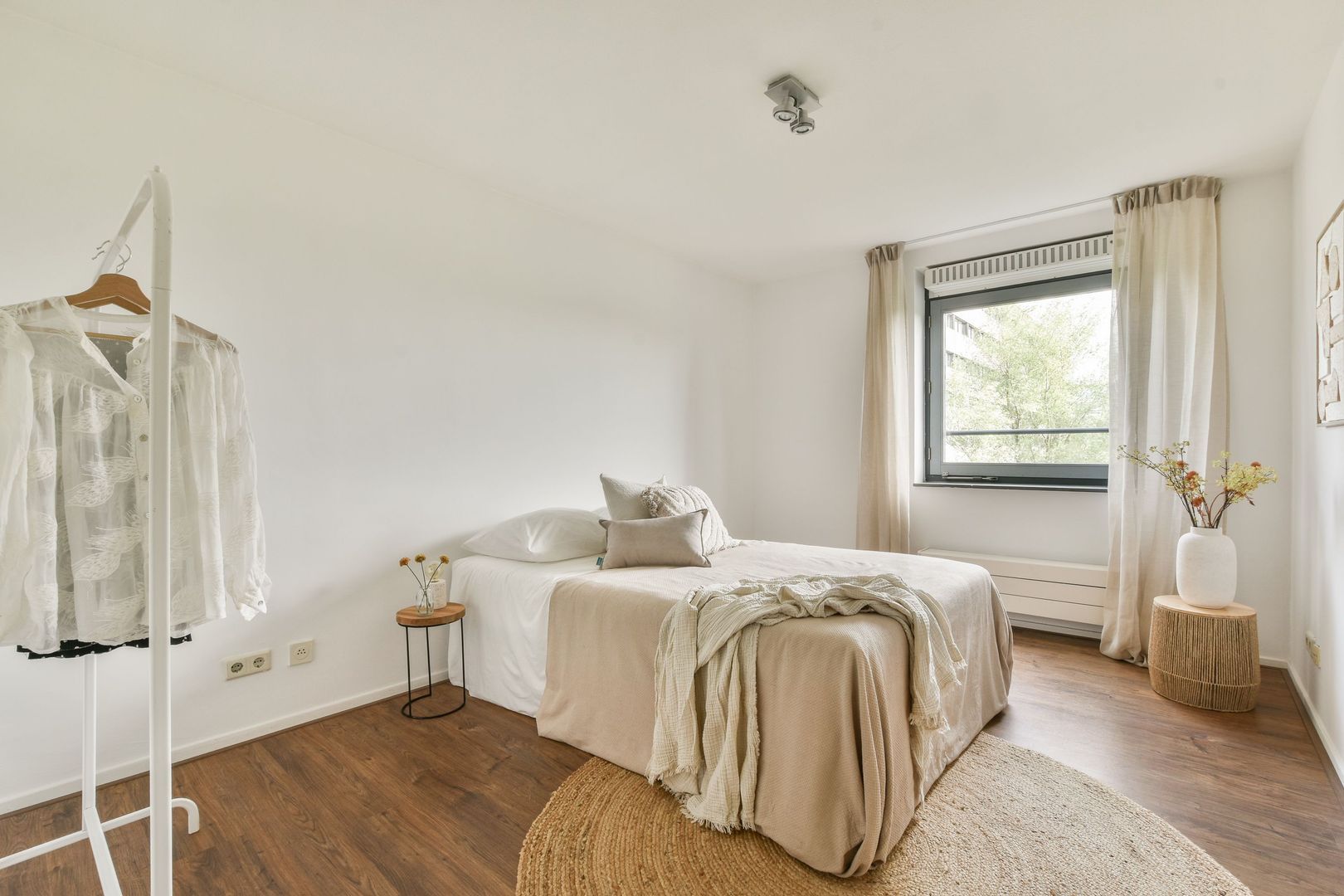 Chet Bakerstraat 181, Amsterdam foto-8