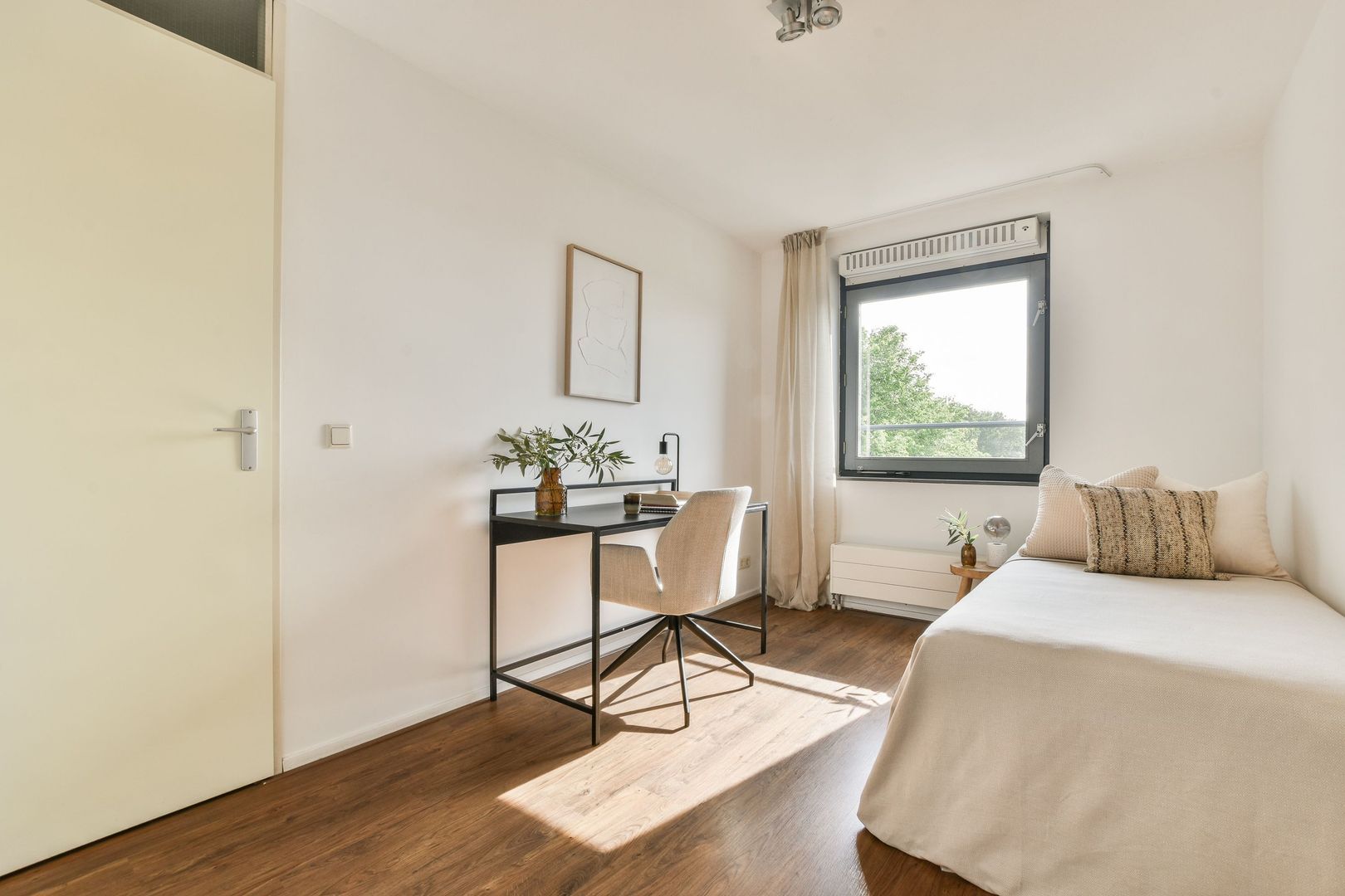 Chet Bakerstraat 181, Amsterdam foto-11