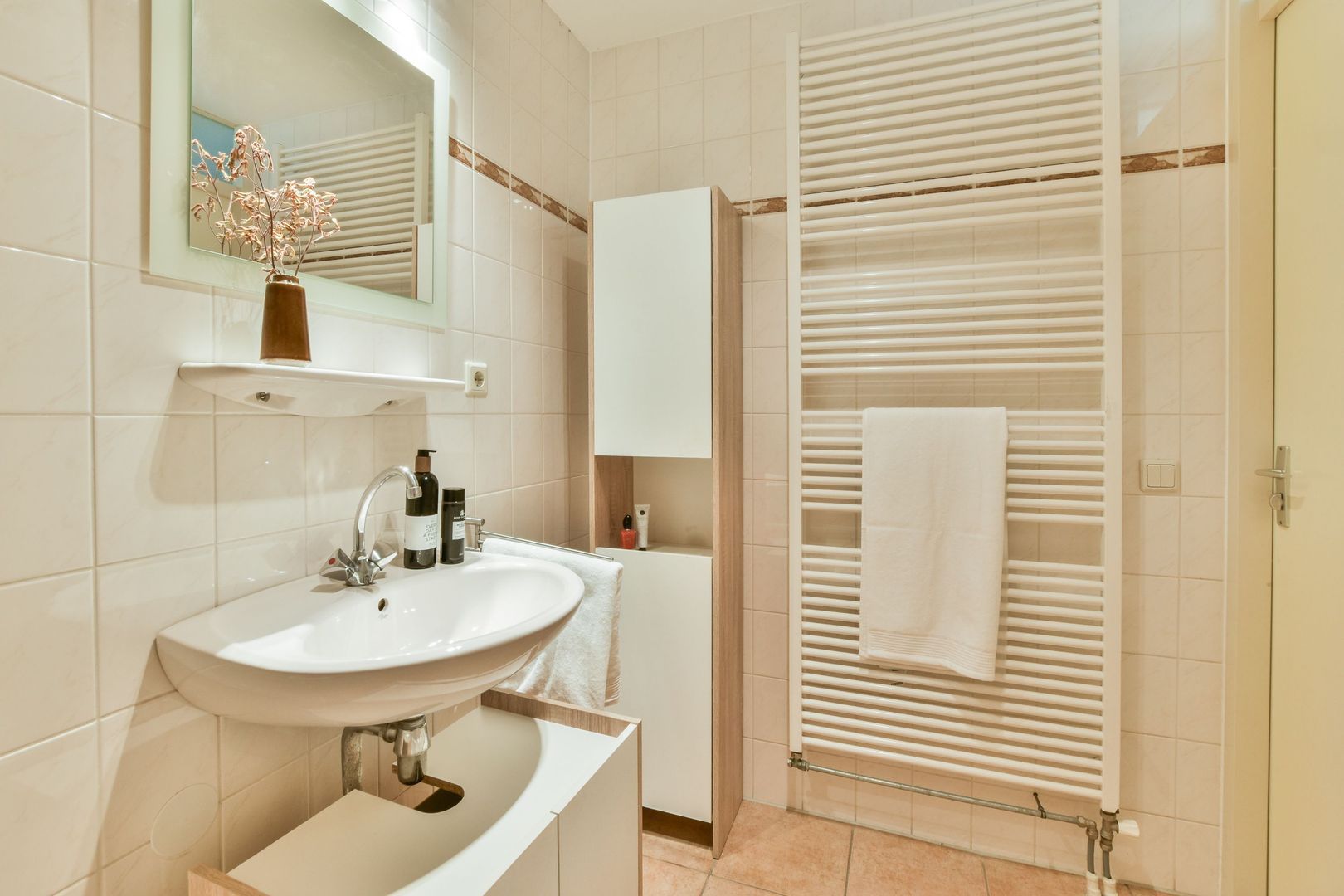 Chet Bakerstraat 181, Amsterdam foto-10