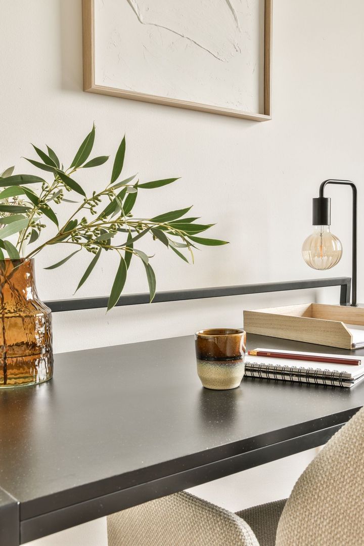 Chet Bakerstraat 181, Amsterdam foto-12