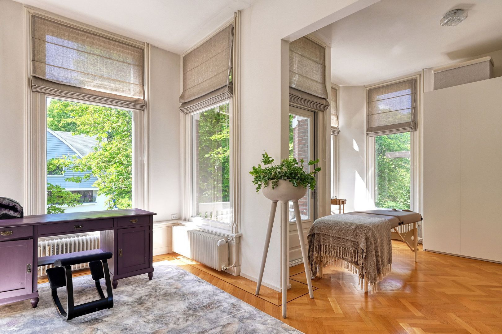 Bloemendaalseweg 309, Overveen foto-19