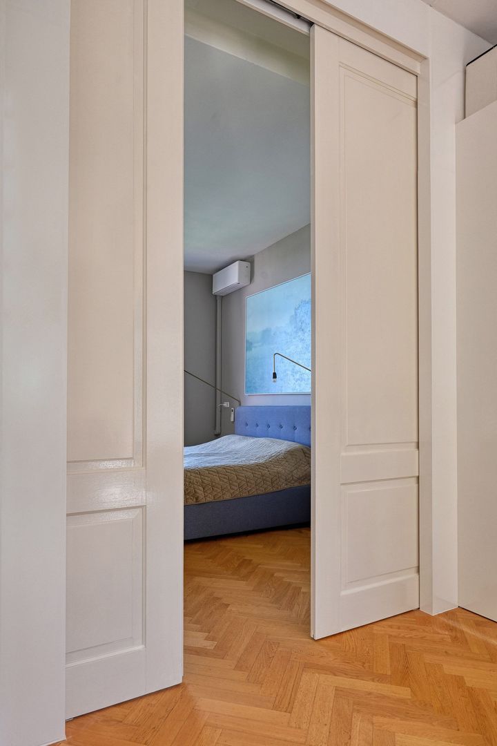 Bloemendaalseweg 309, Overveen foto-21